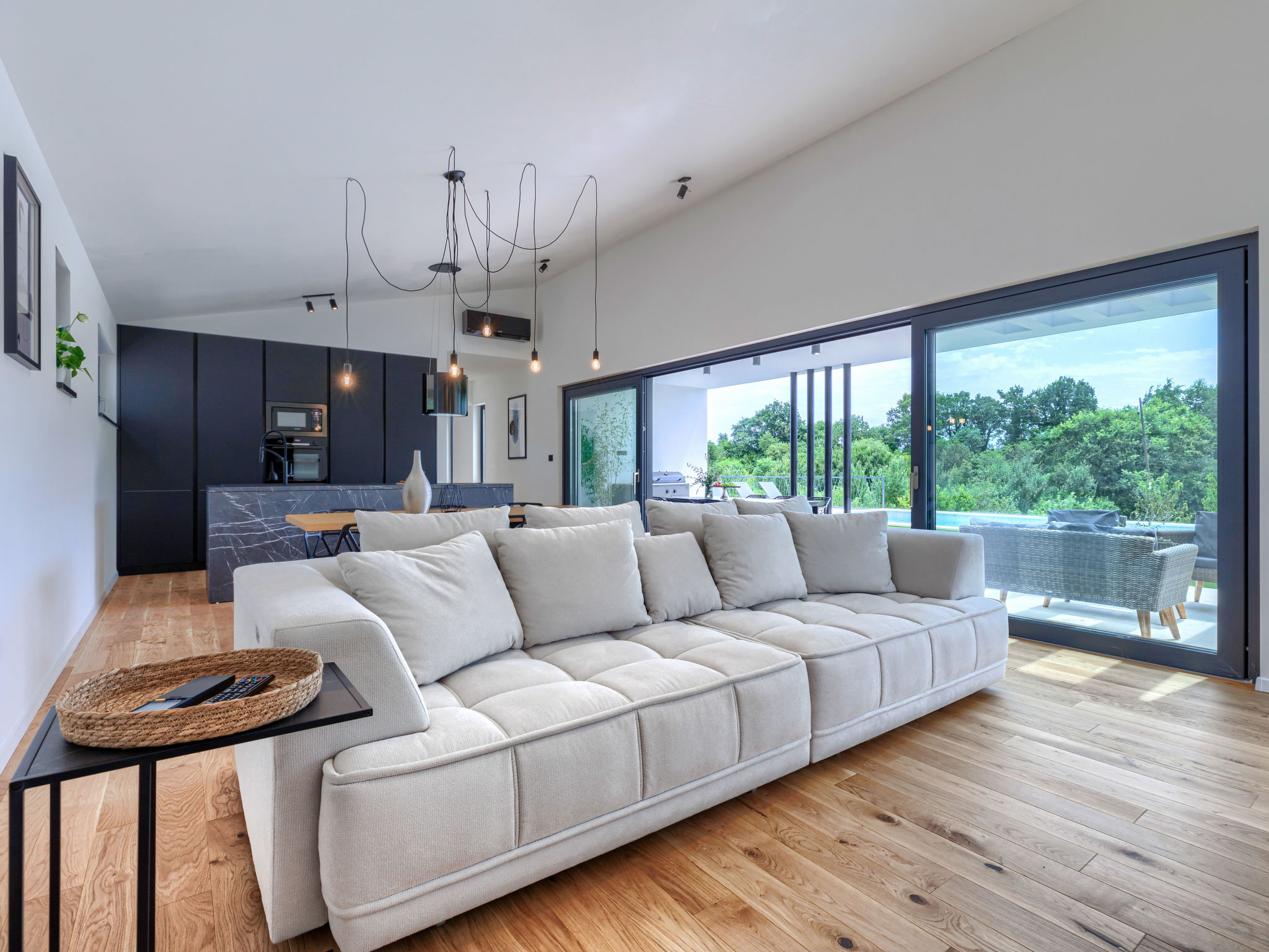 Photo of Villa Valla