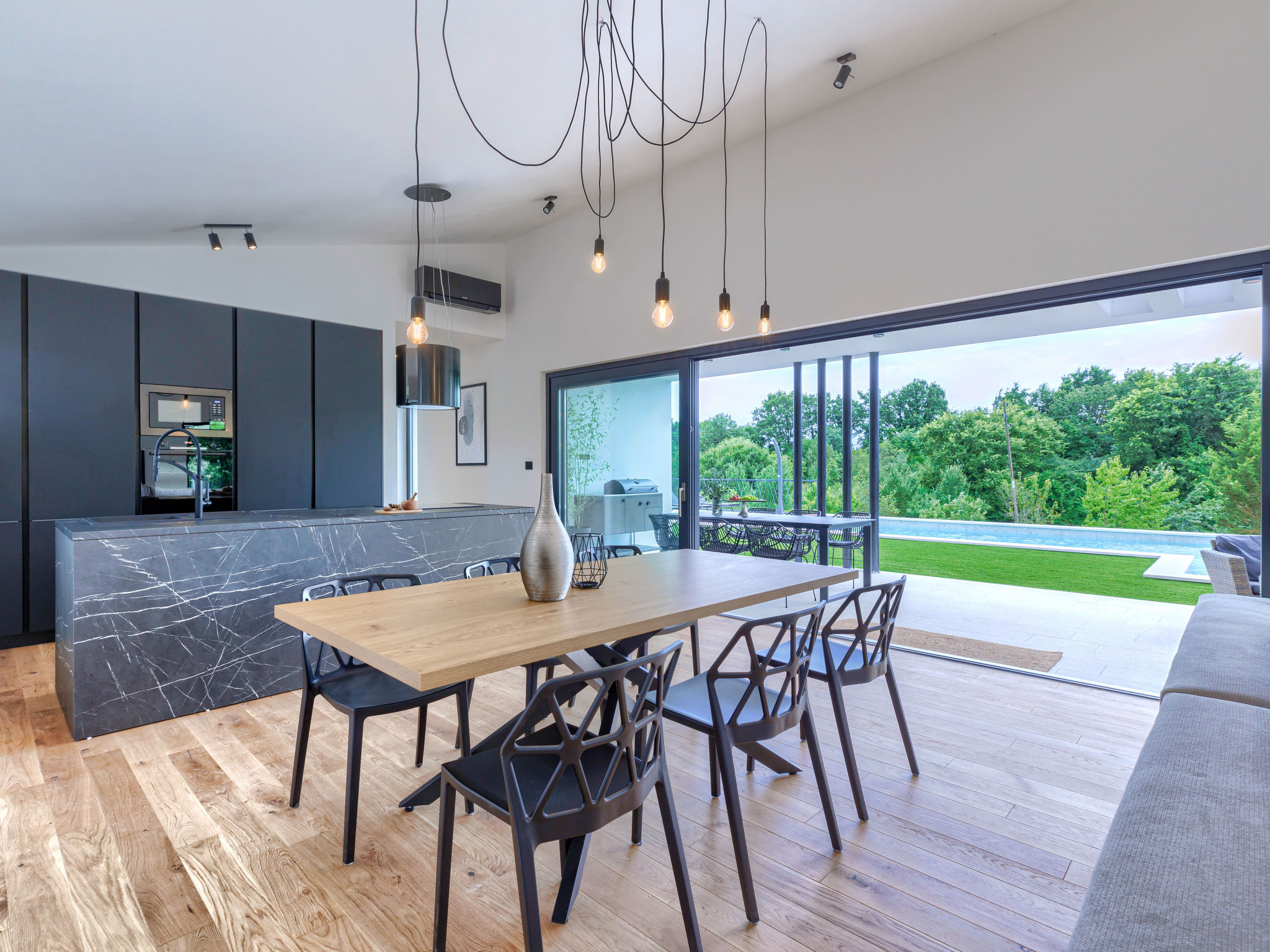 Photo of Villa Valla