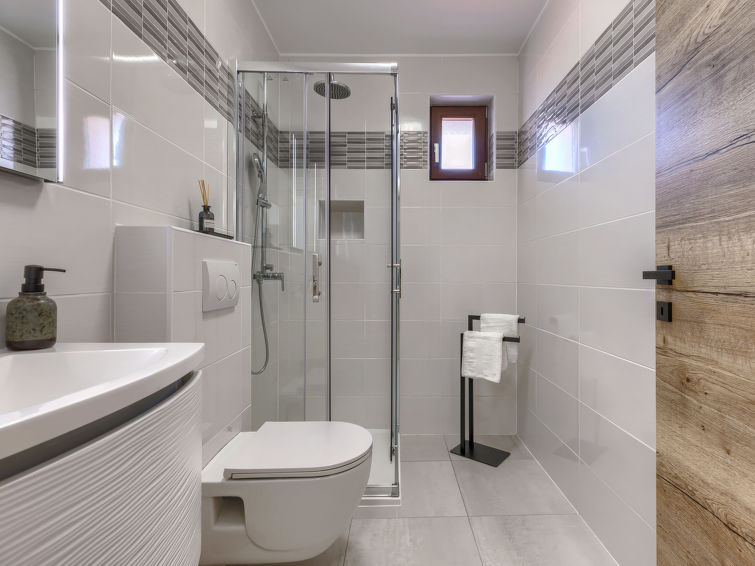 Ferienhaus Villa Marija