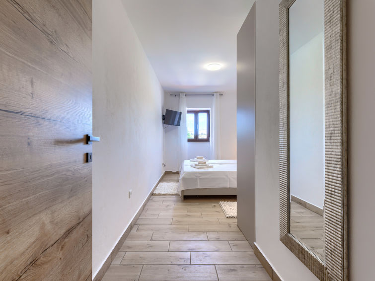 Ferienhaus Villa Marija