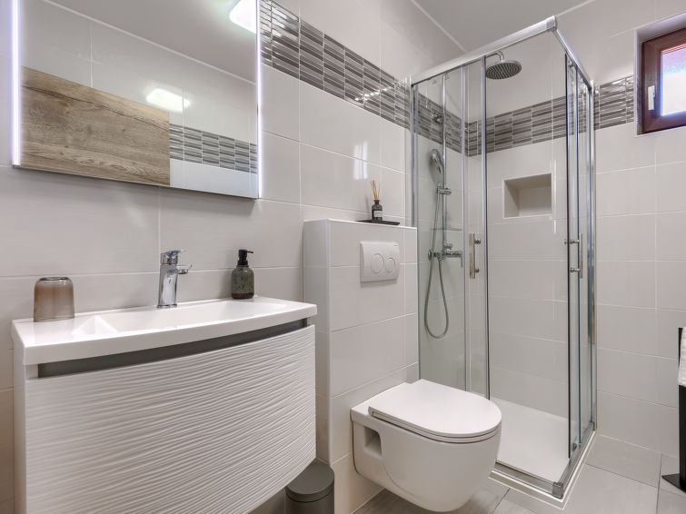 Ferienhaus Villa Marija