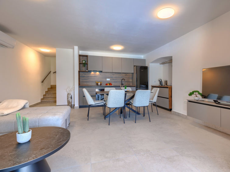 Ferienhaus Villa Marija