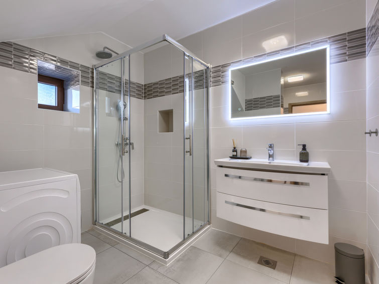 Ferienhaus Villa Marija