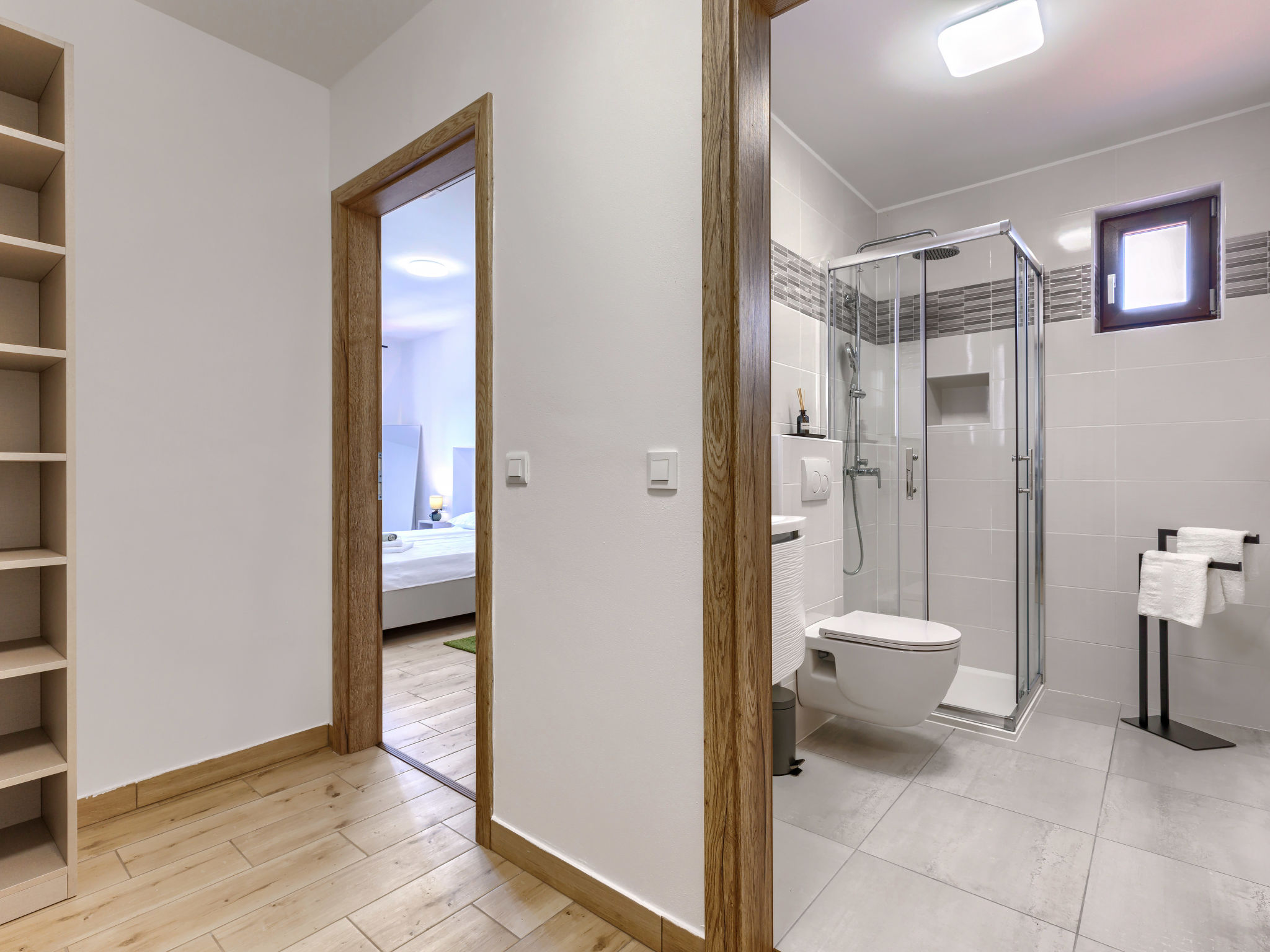 Photo of Villa Marija