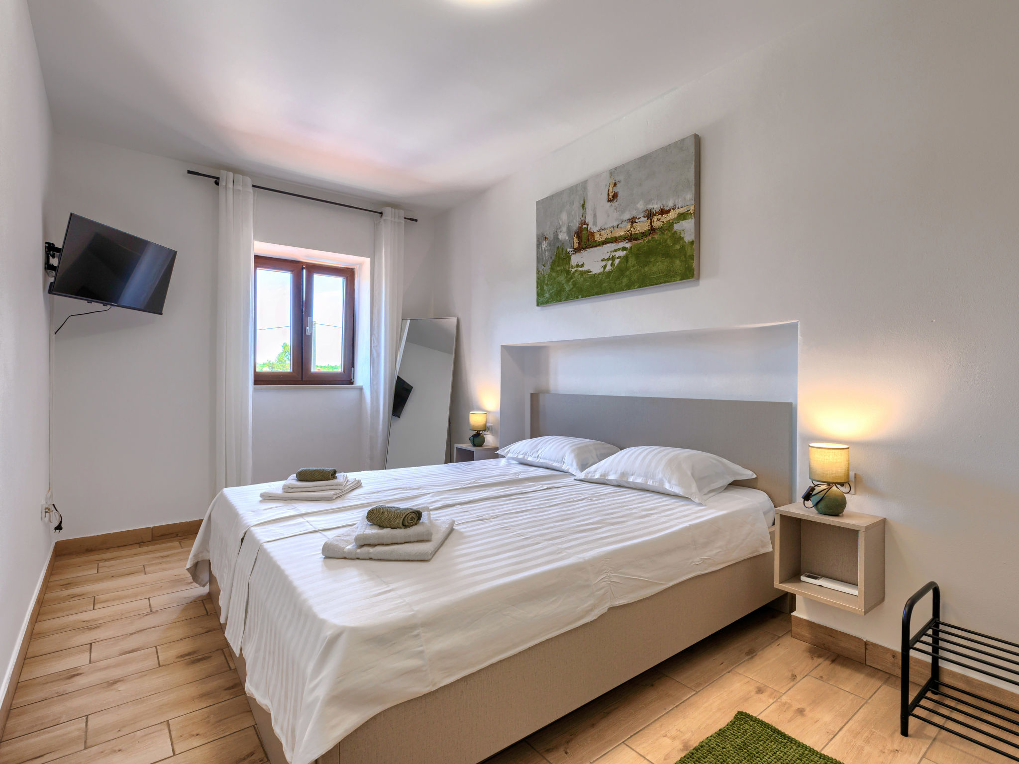 Photo of Villa Marija