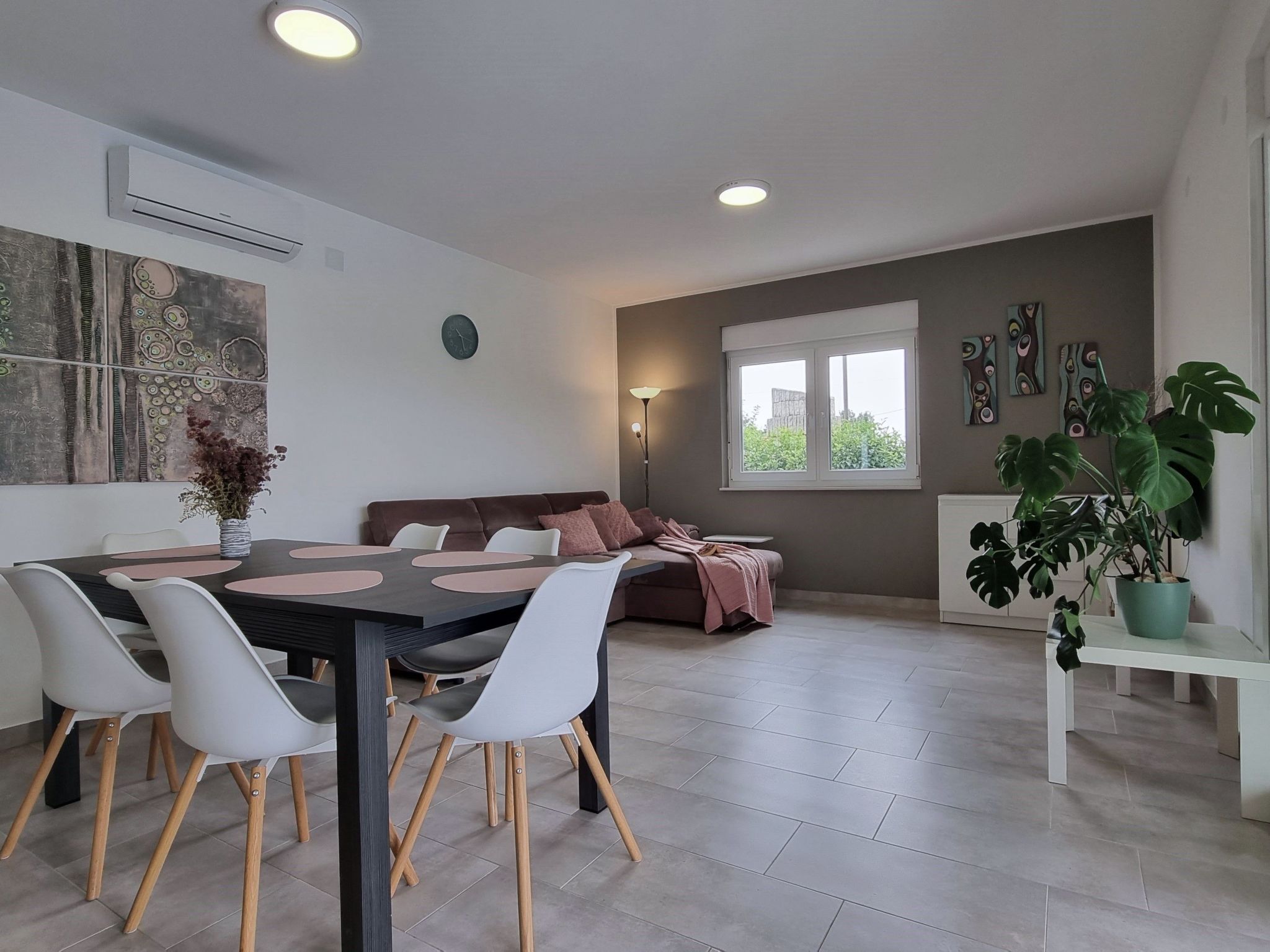 Villa Aria in Filipana". - Image-tags.info