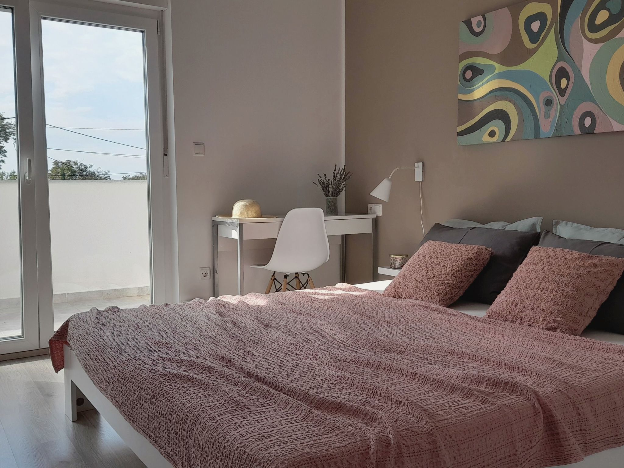 Villa Aria in Filipana". - Image-tags.info
