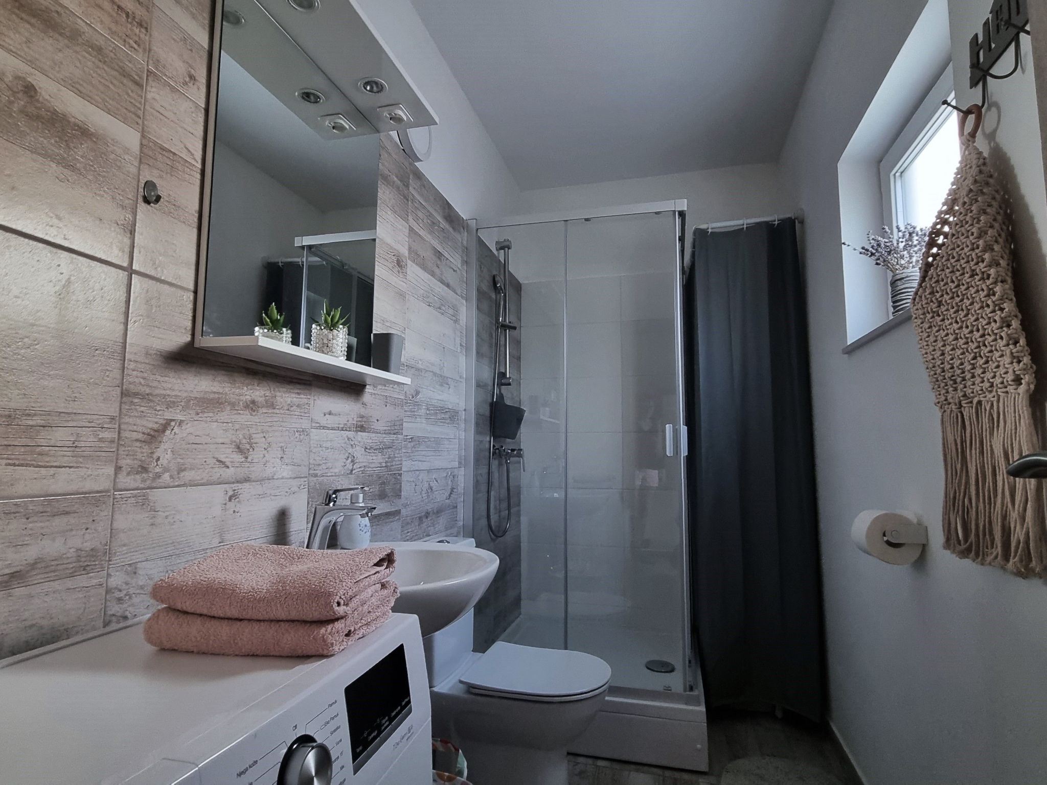 Villa Aria in Filipana". - Image-tags.info