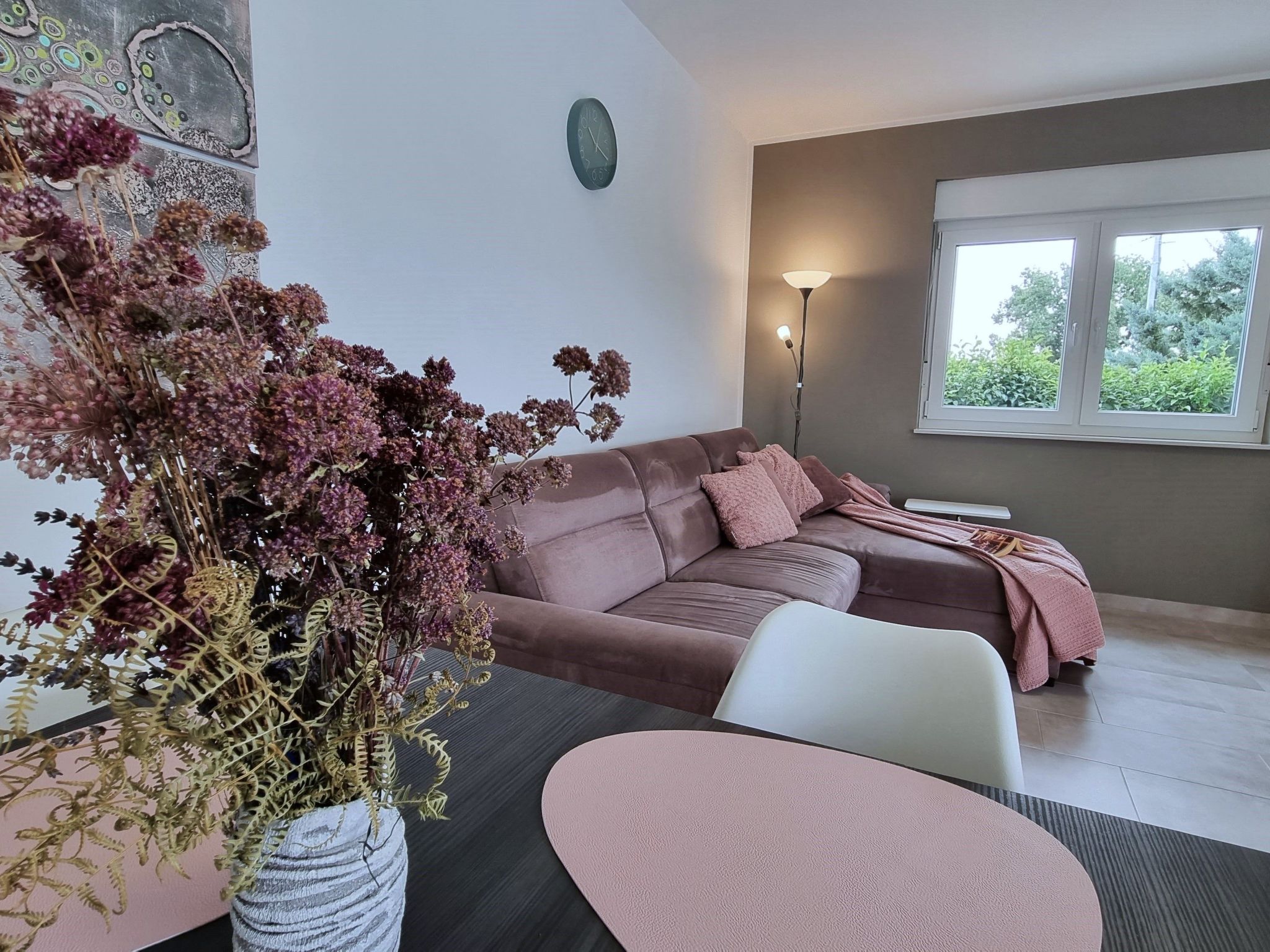Villa Aria in Filipana". - Image-tags.info