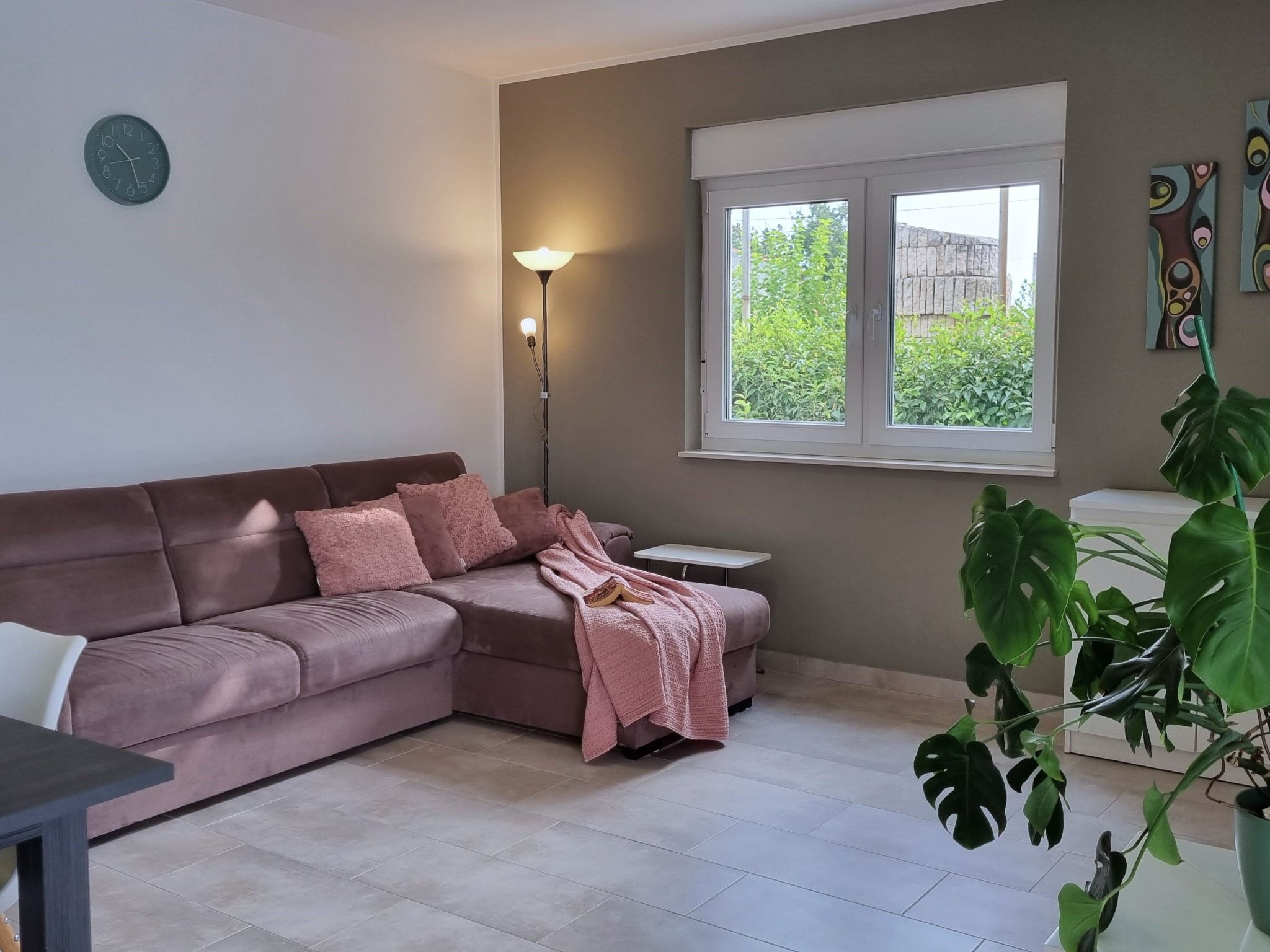 Villa Aria in Filipana". - Image-tags.info