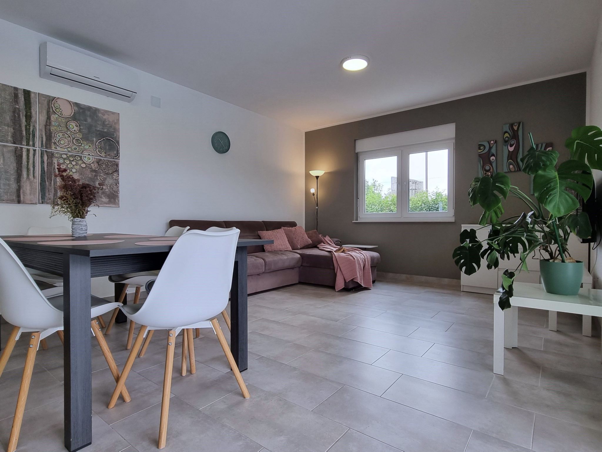 Villa Aria in Filipana". - Image-tags.info