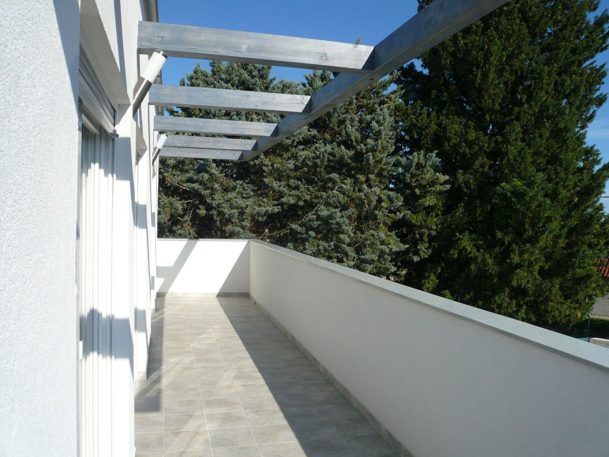 Villa Aria in Filipana". - Image-tags.info