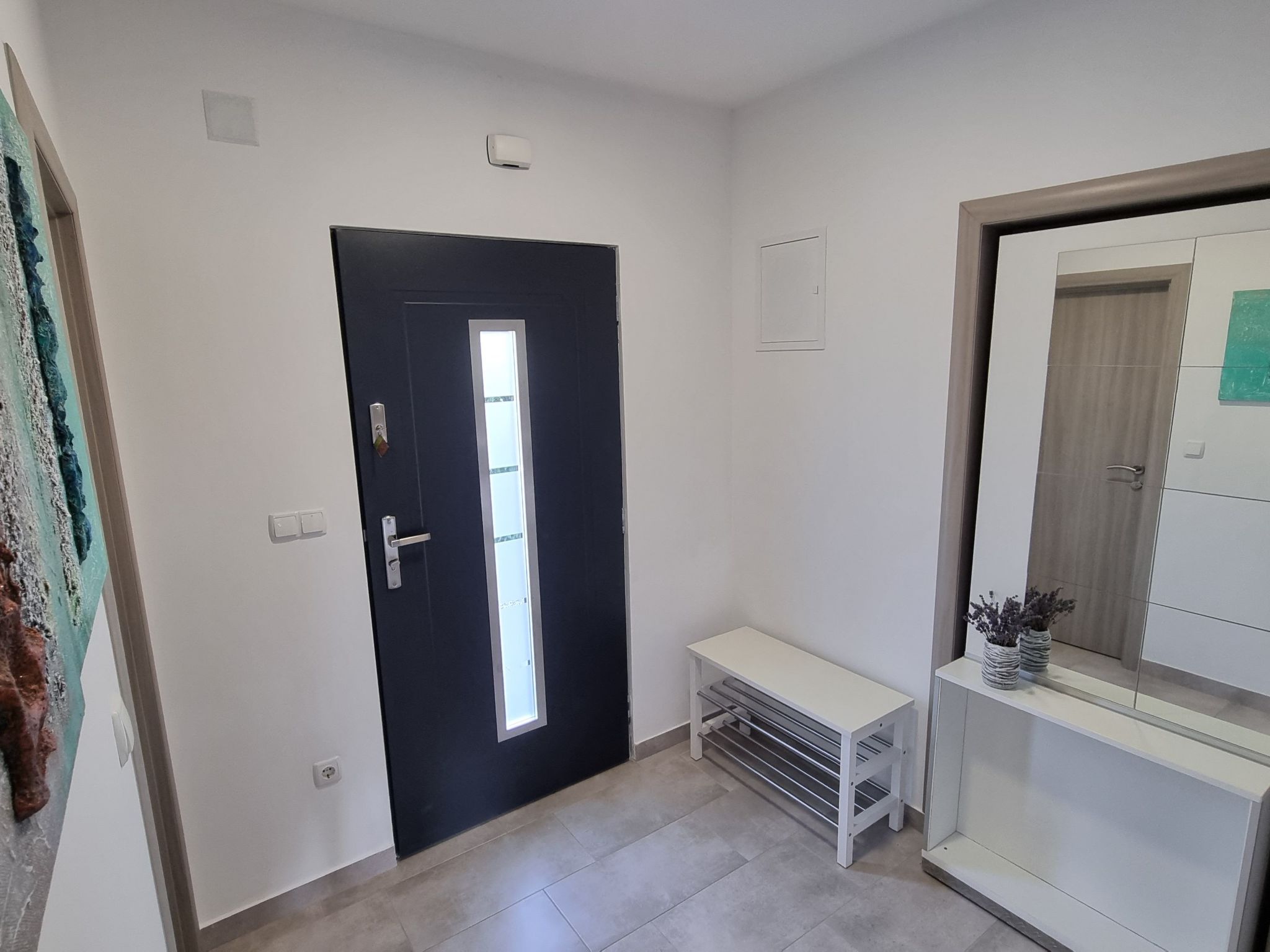 Villa Aria in Filipana". - Image-tags.info