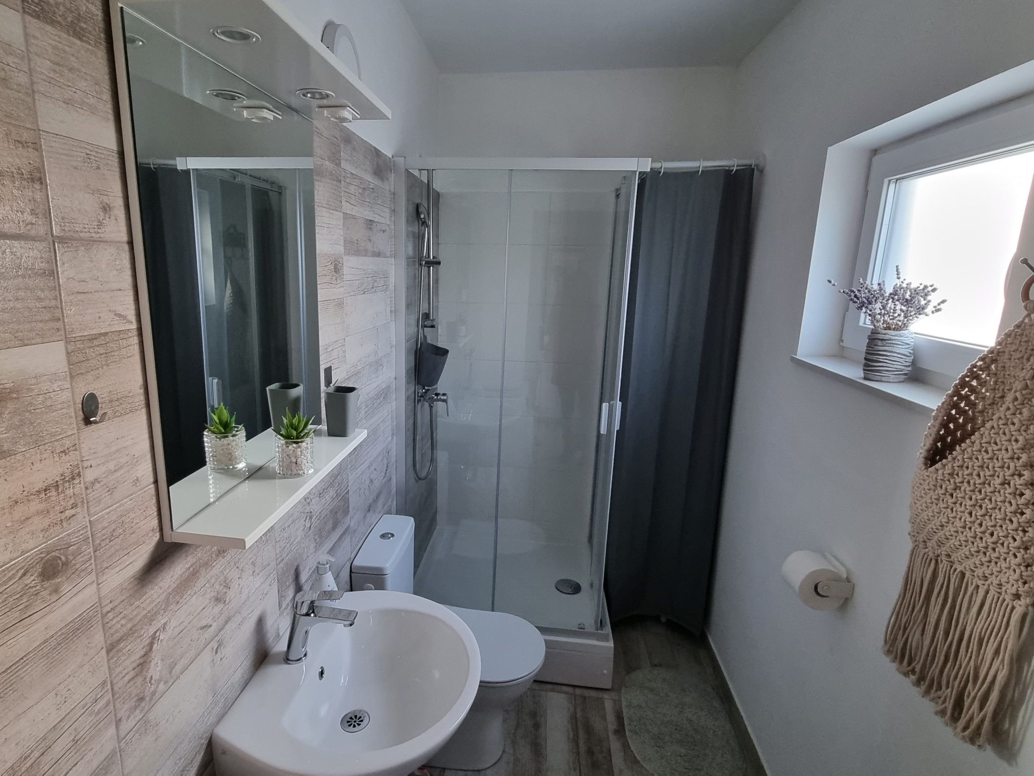 Villa Aria in Filipana". - Image-tags.info