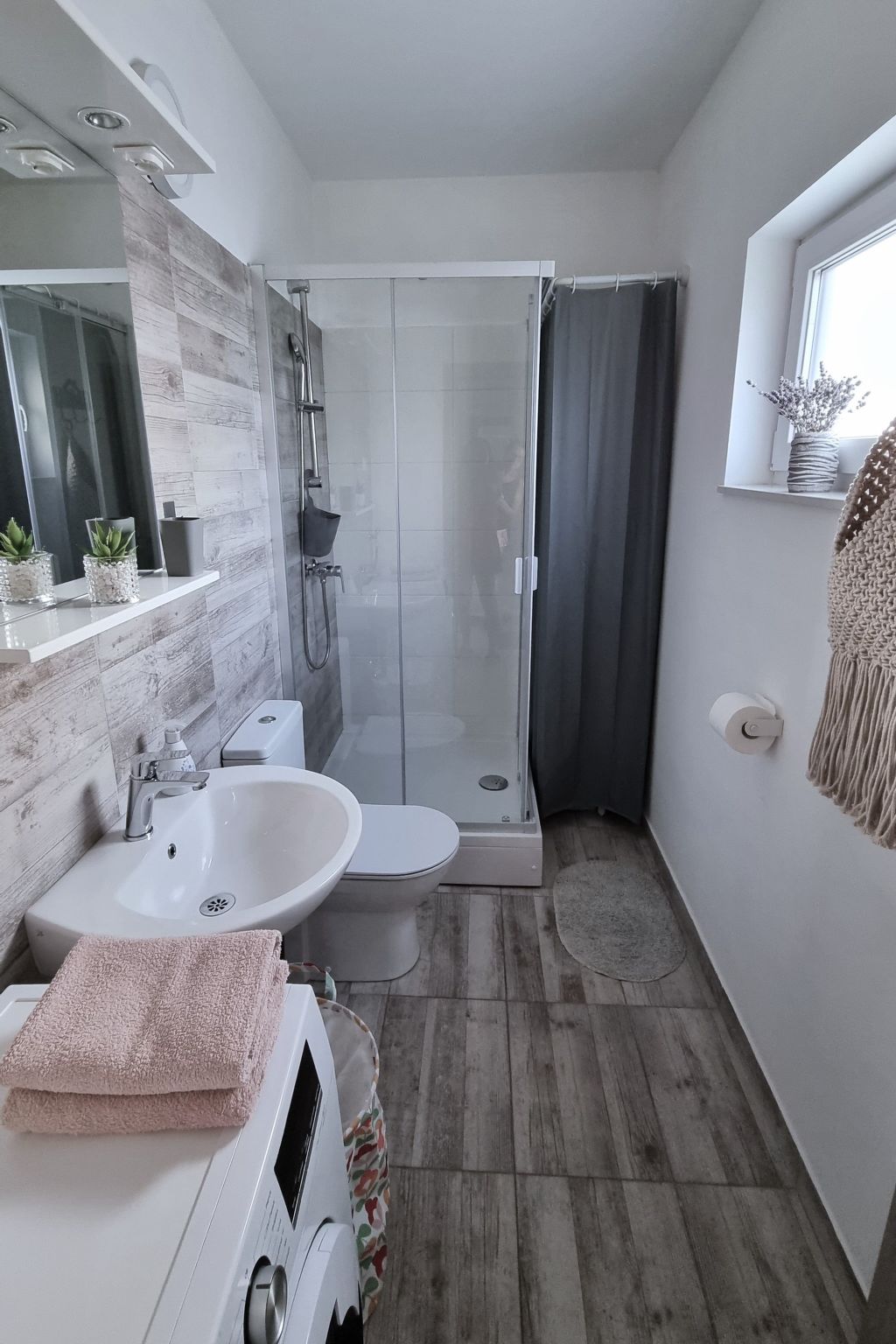 Villa Aria in Filipana". - Image-tags.info