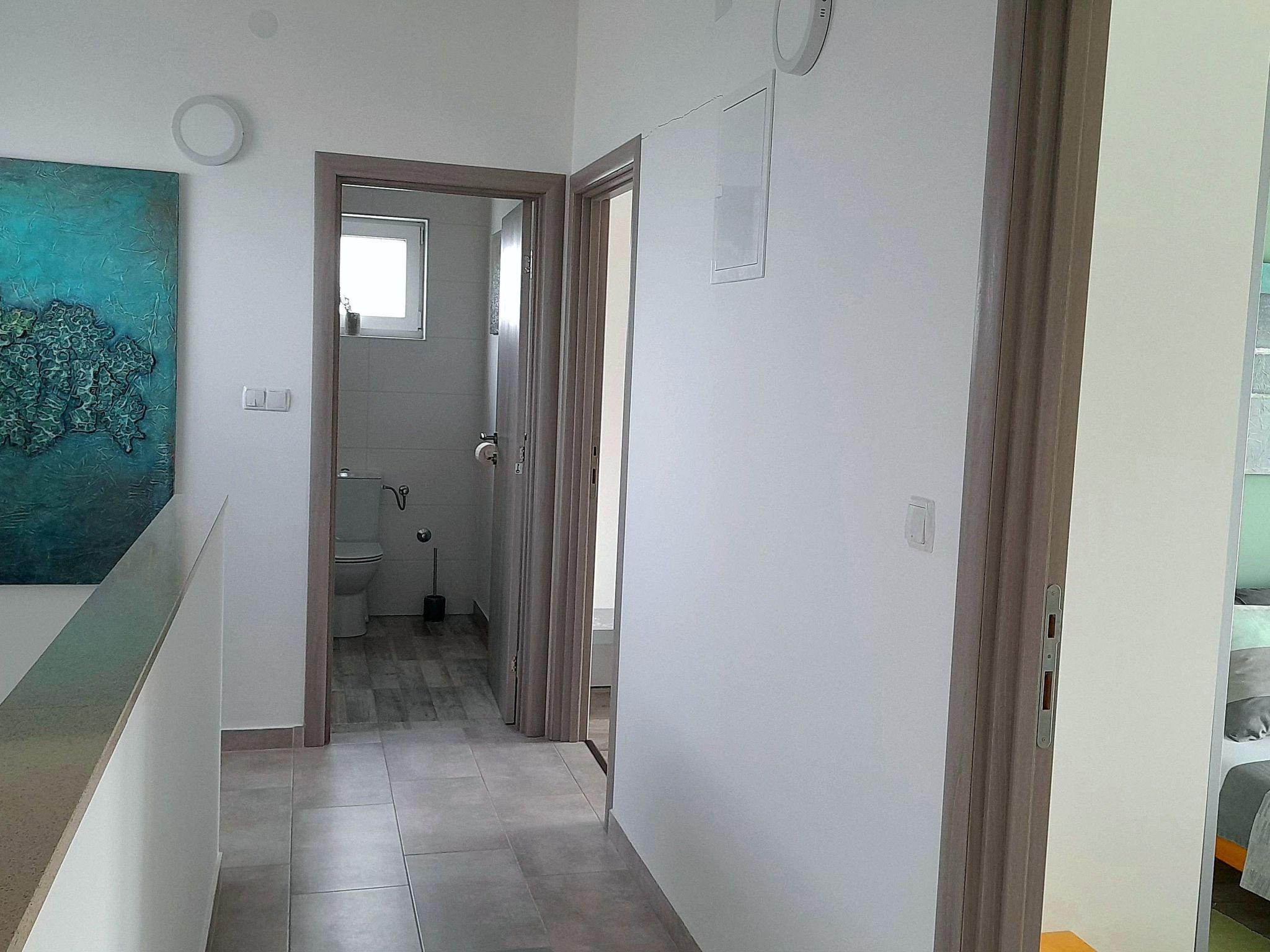 Villa Aria in Filipana". - Image-tags.info