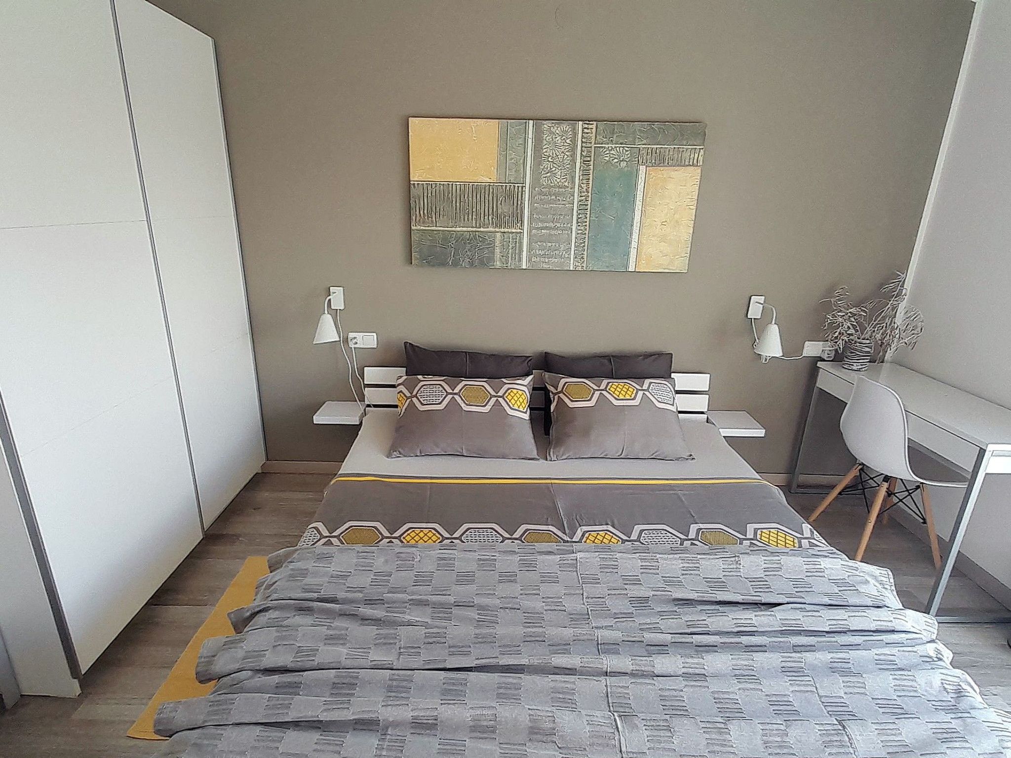 Villa Aria in Filipana". - Image-tags.info