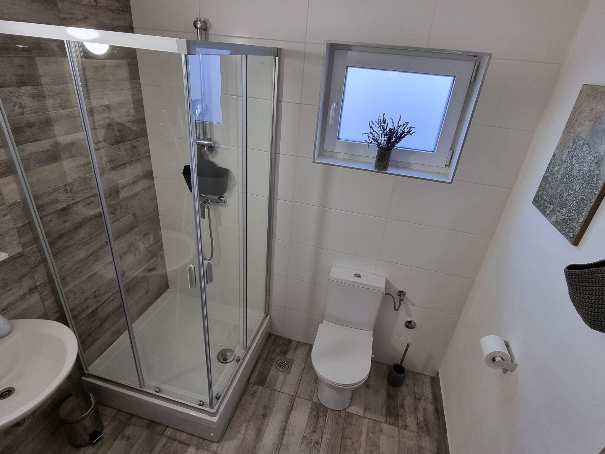 Villa Aria in Filipana". - Image-tags.info