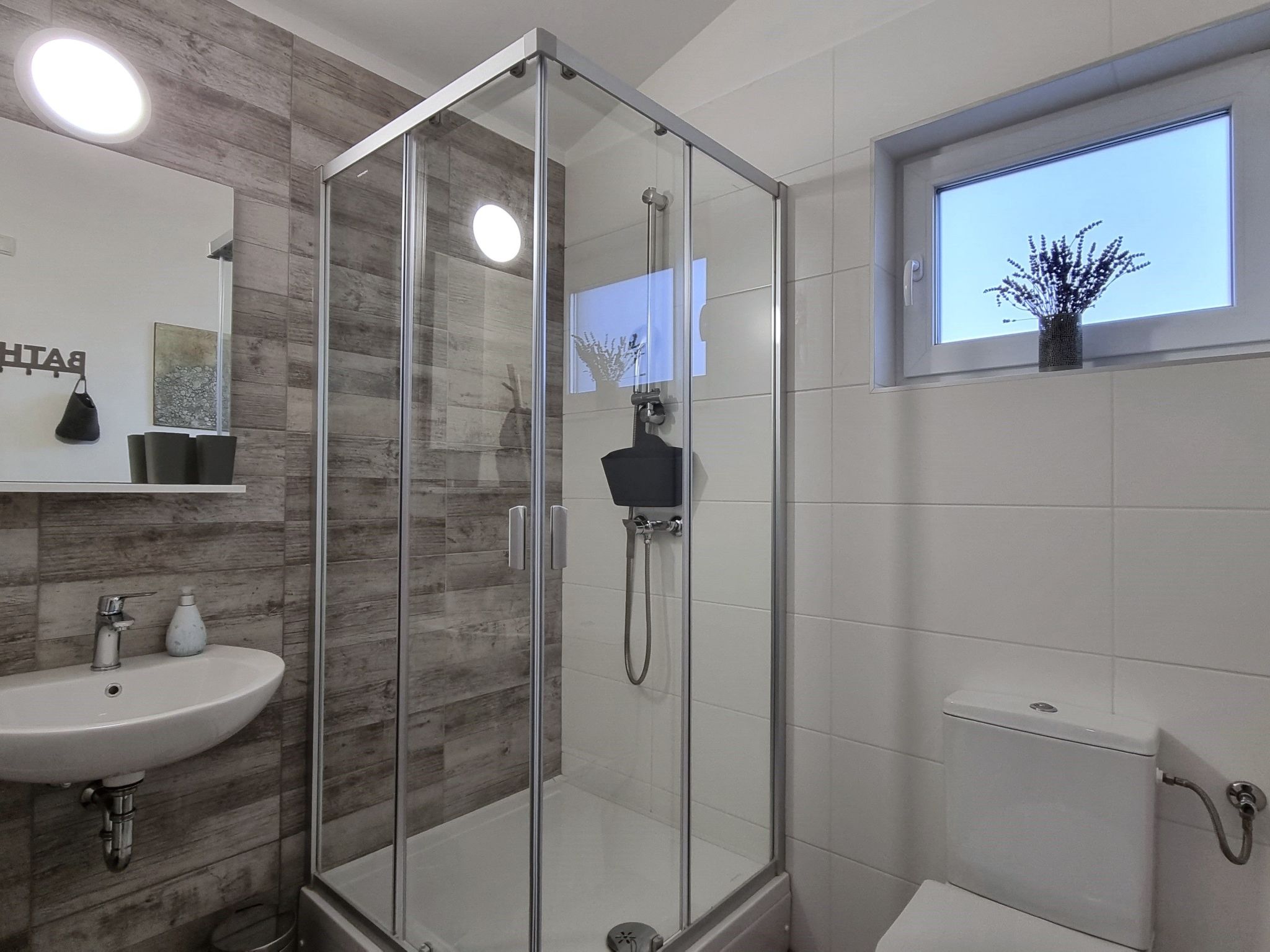 Villa Aria in Filipana". - Image-tags.info
