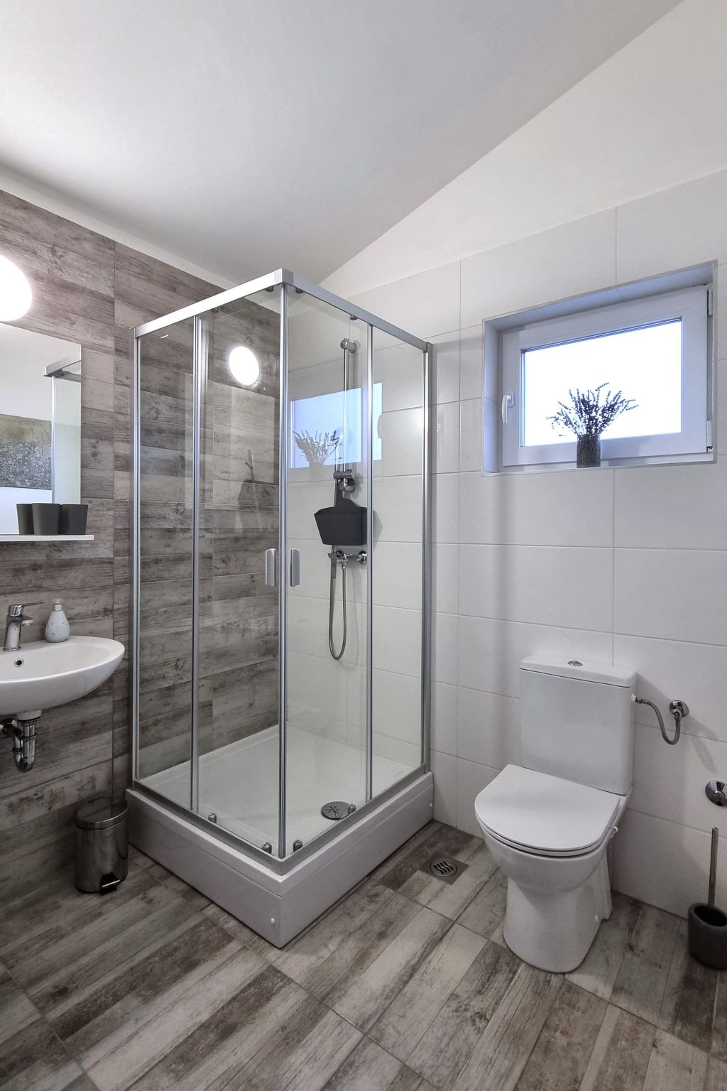Villa Aria in Filipana". - Image-tags.info