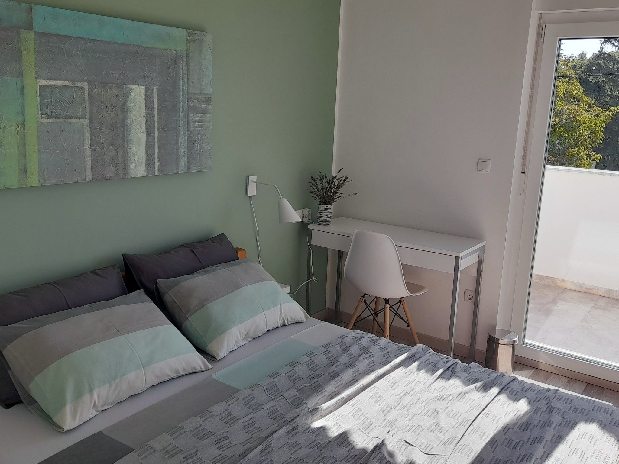 Villa Aria in Filipana". - Image-tags.info