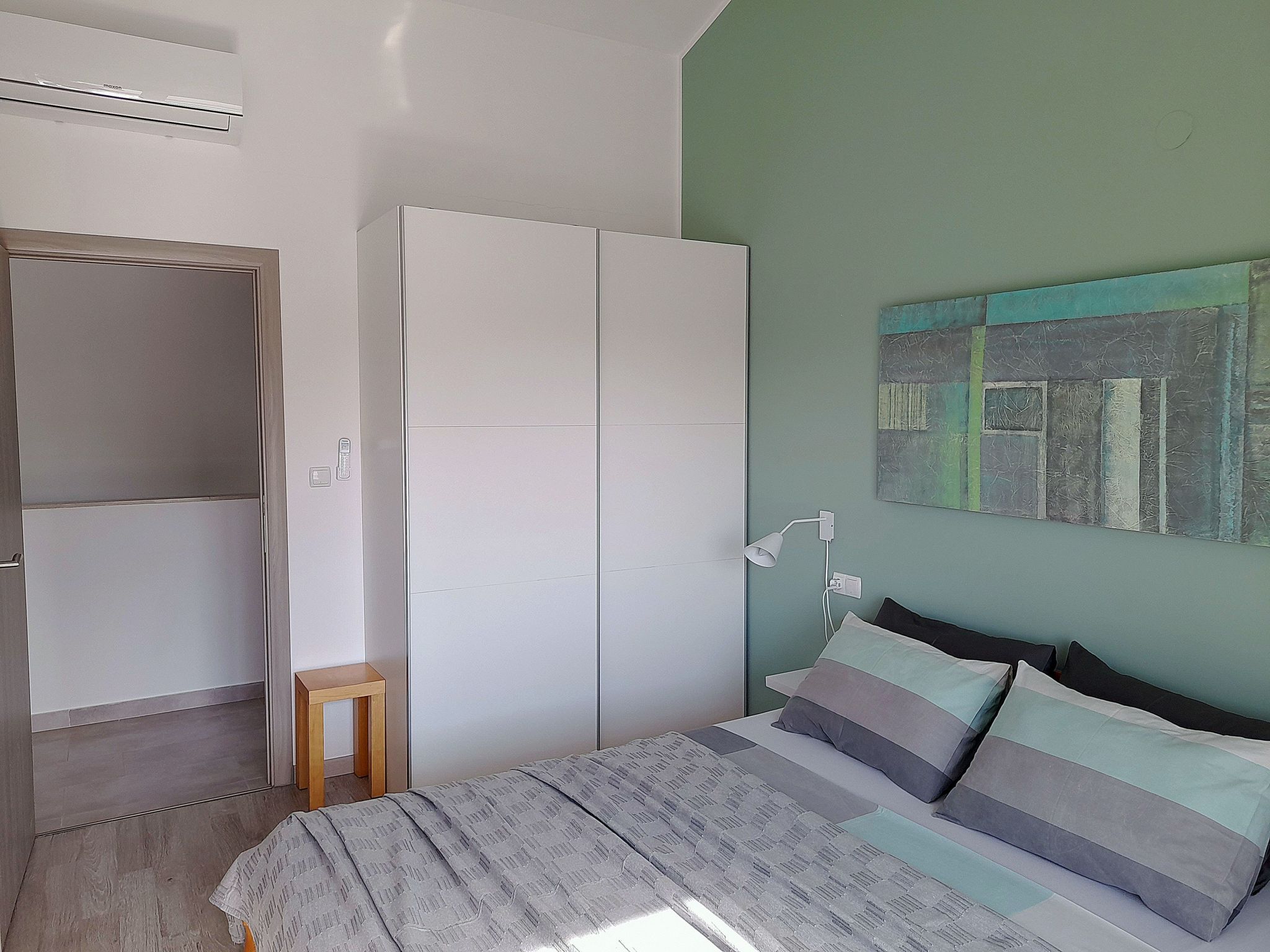 Villa Aria in Filipana". - Image-tags.info
