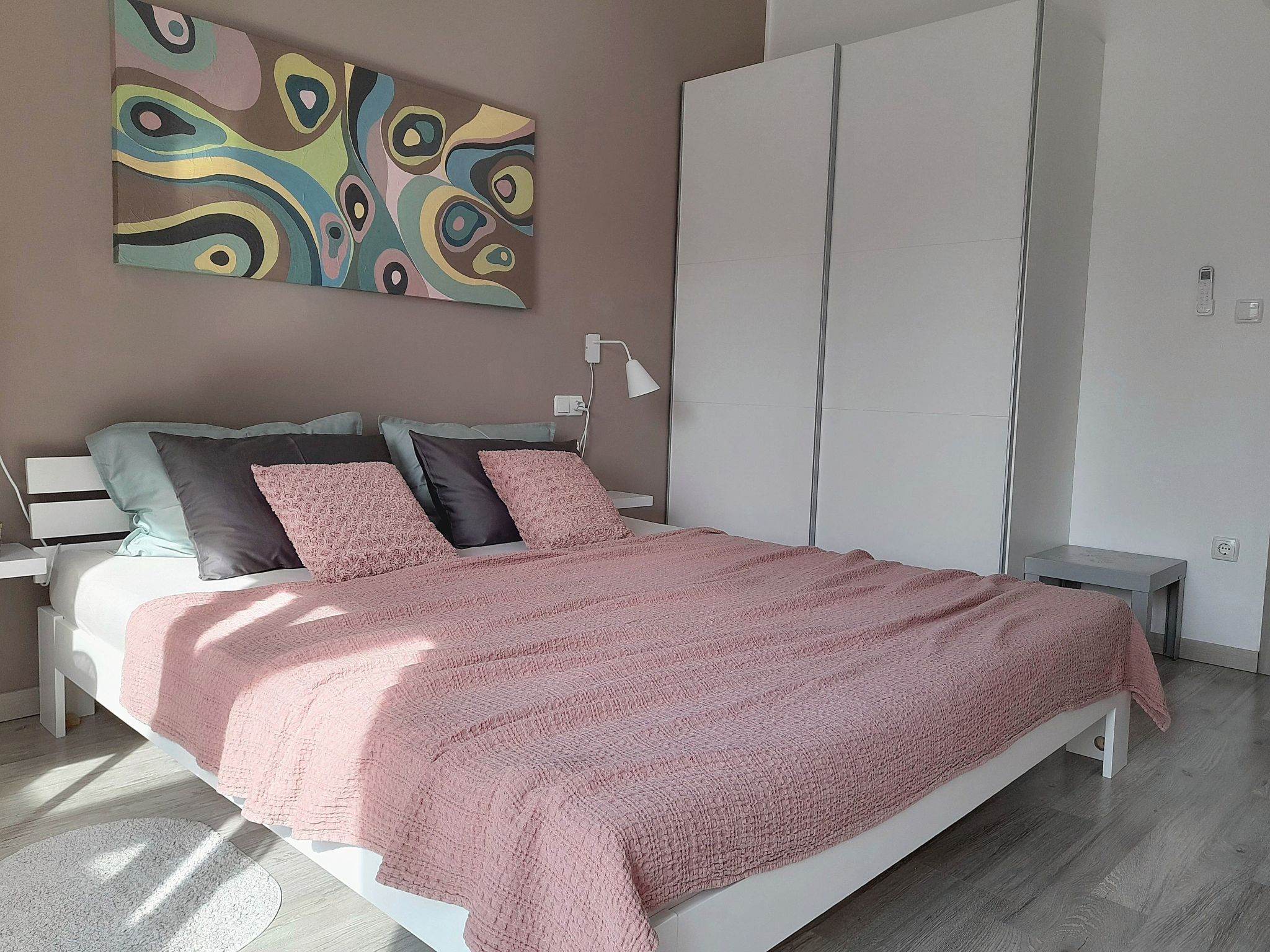 Villa Aria in Filipana". - Image-tags.info
