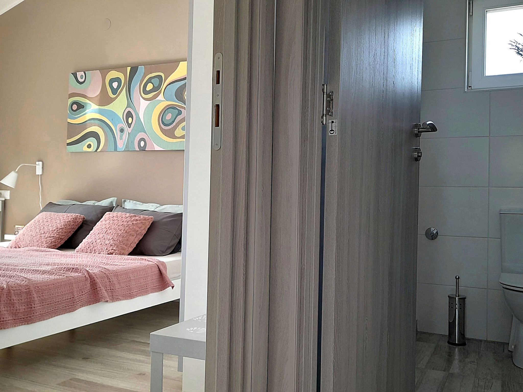 Villa Aria in Filipana". - Image-tags.info