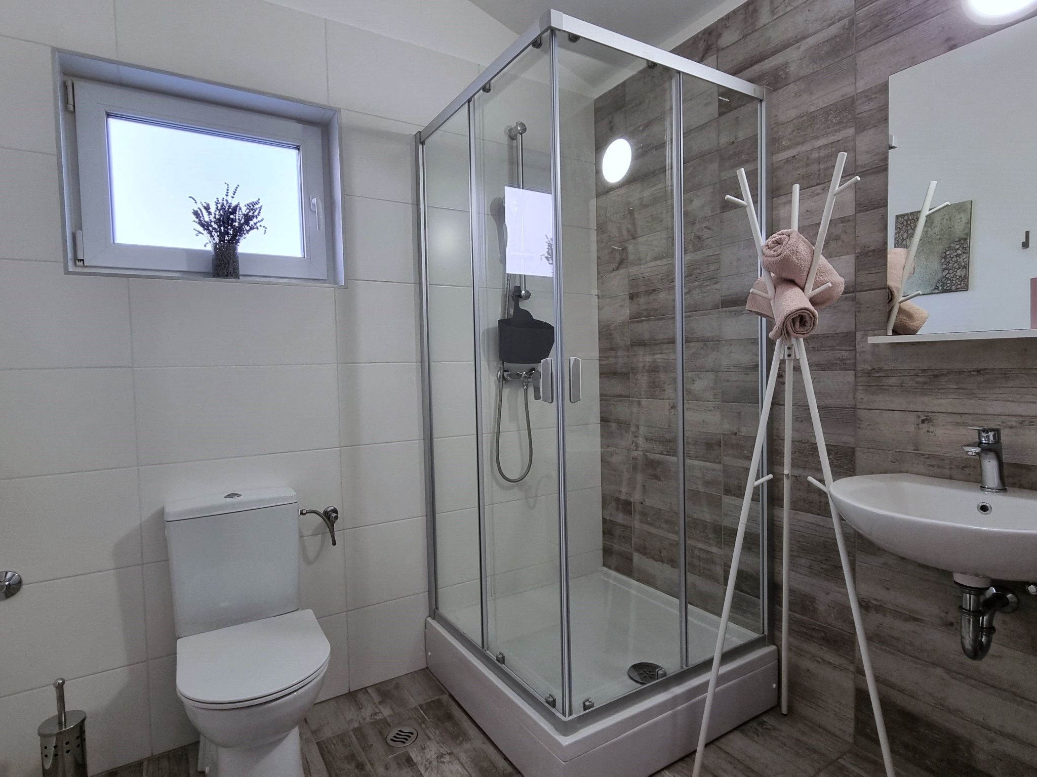 Villa Aria in Filipana". - Image-tags.info