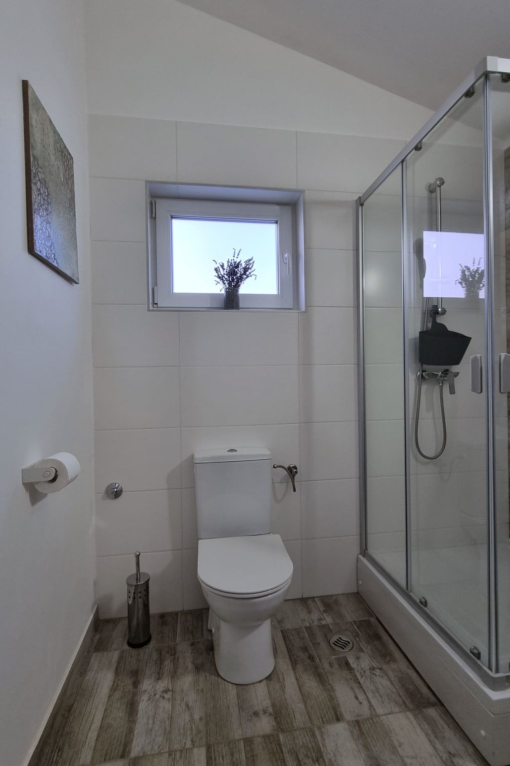 Villa Aria in Filipana". - Image-tags.info