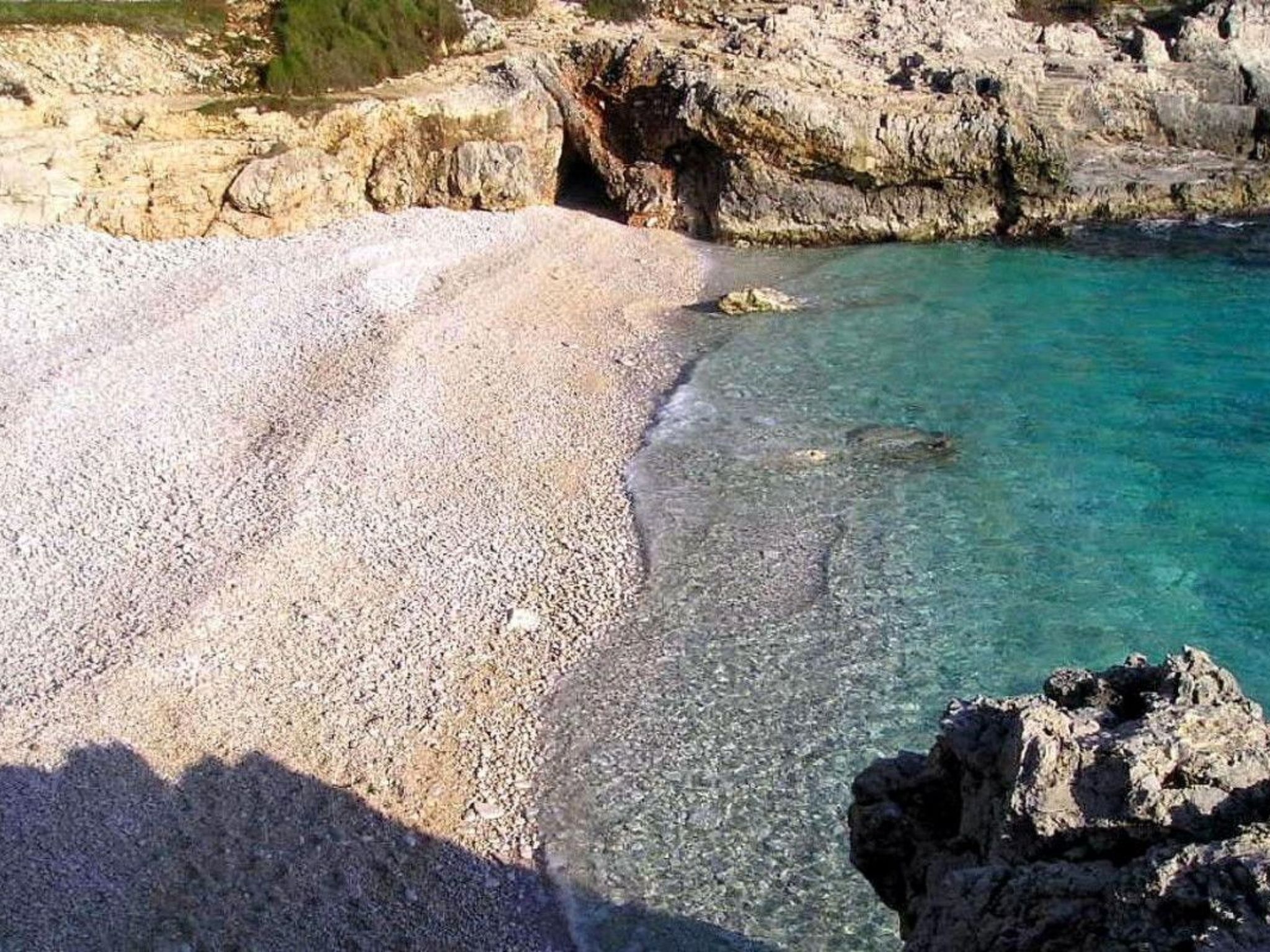 Villa Aria in Filipana". - Image-tags.info