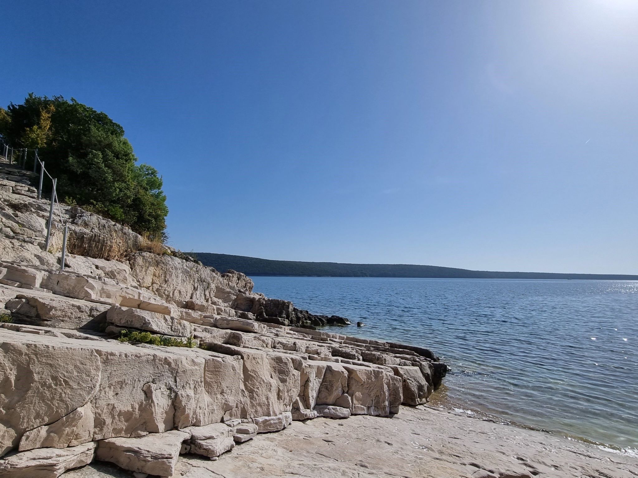 Villa Aria in Filipana". - Image-tags.info