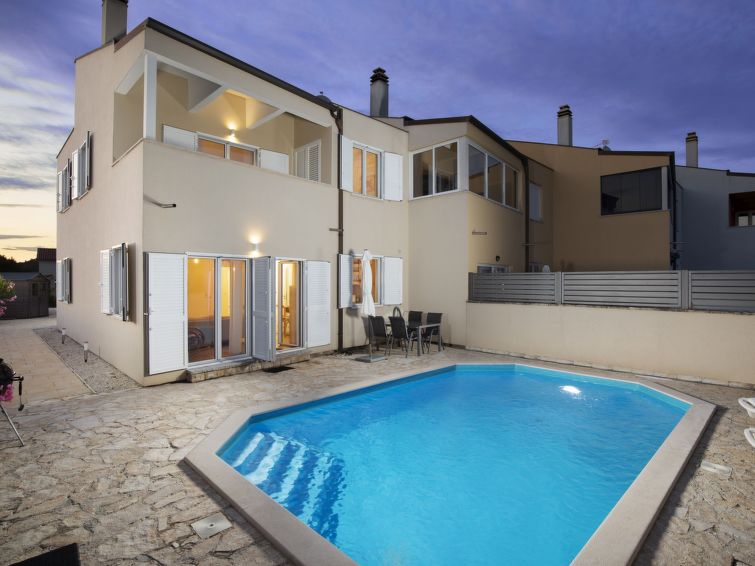 Villa Joel - Pula