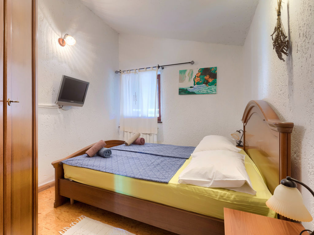 Bild 11