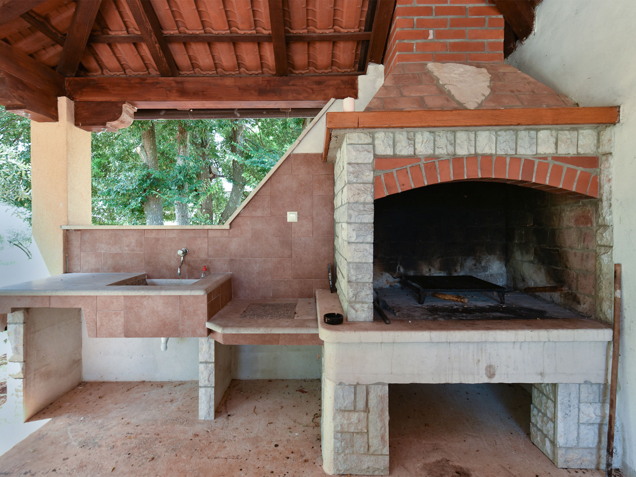 Photo of Apartment 2361