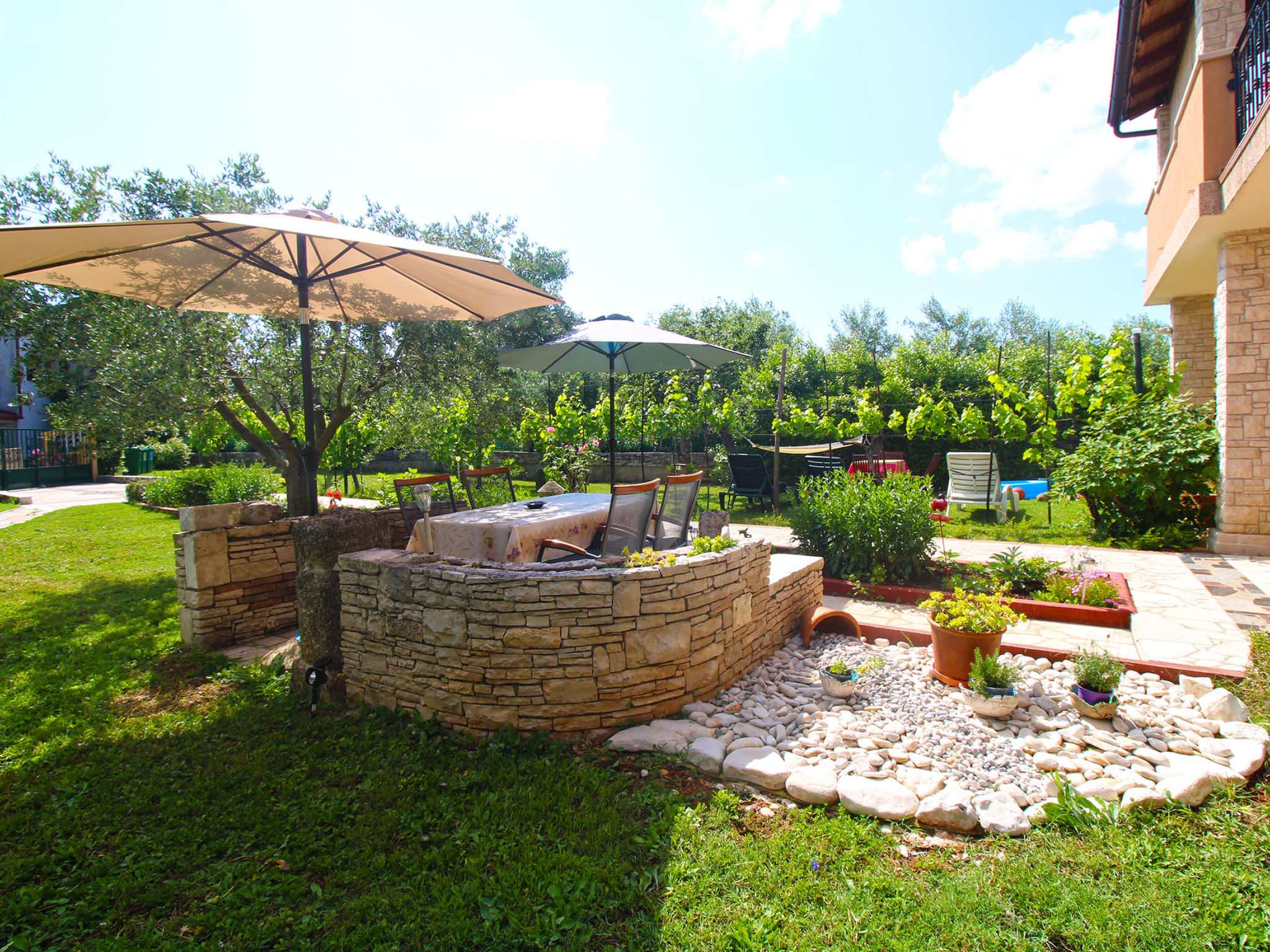 Photo of Apartment 1906