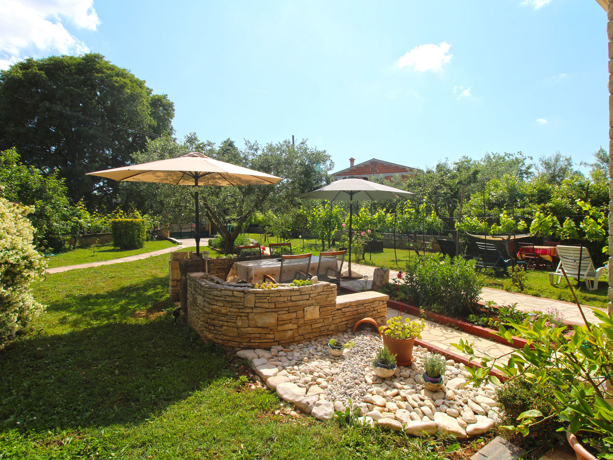 Photo of Apartment 1906