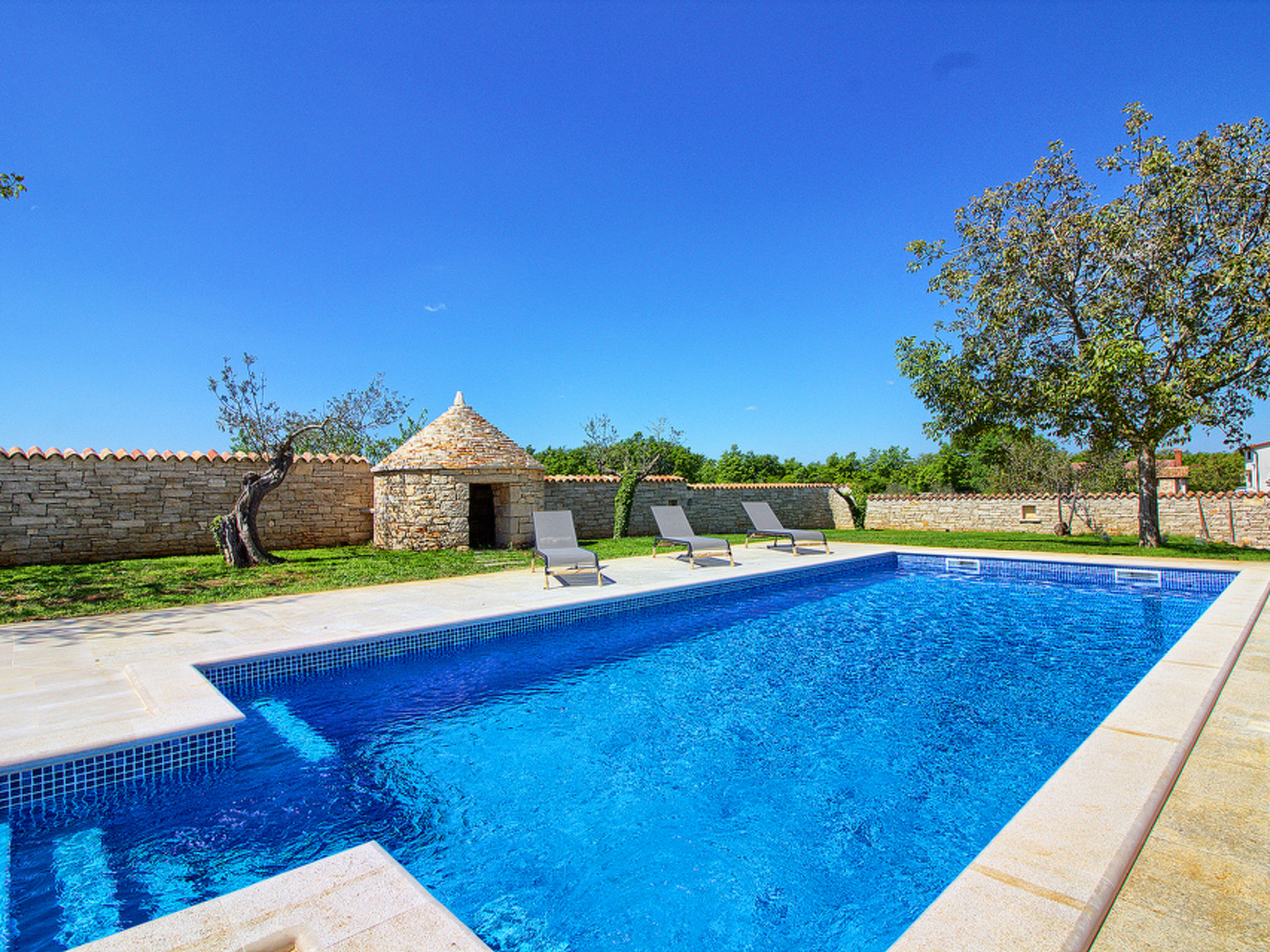 Photo of Villa Orbanici