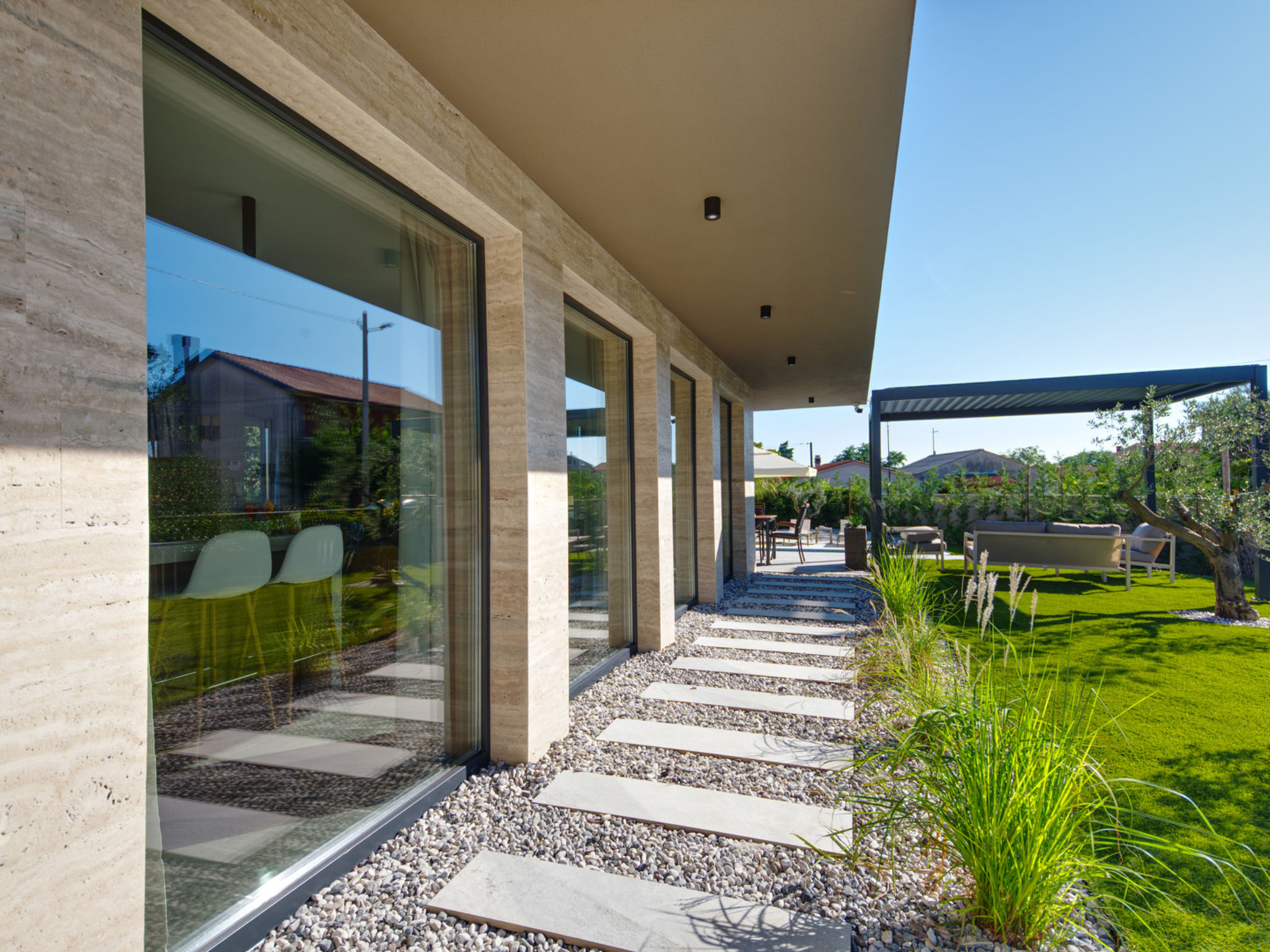 Photo of Villa Pieron