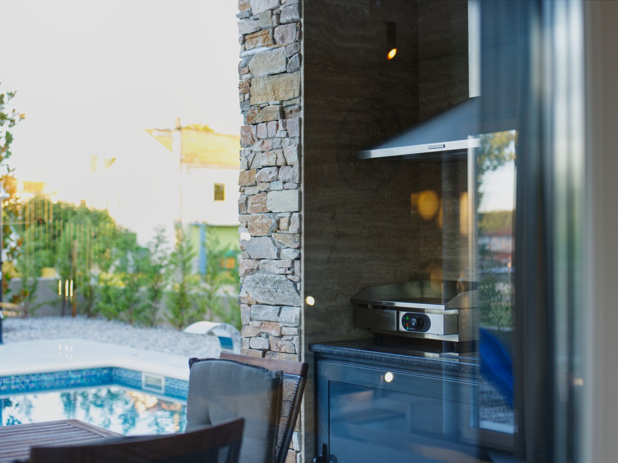 Photo of Villa Bavigo