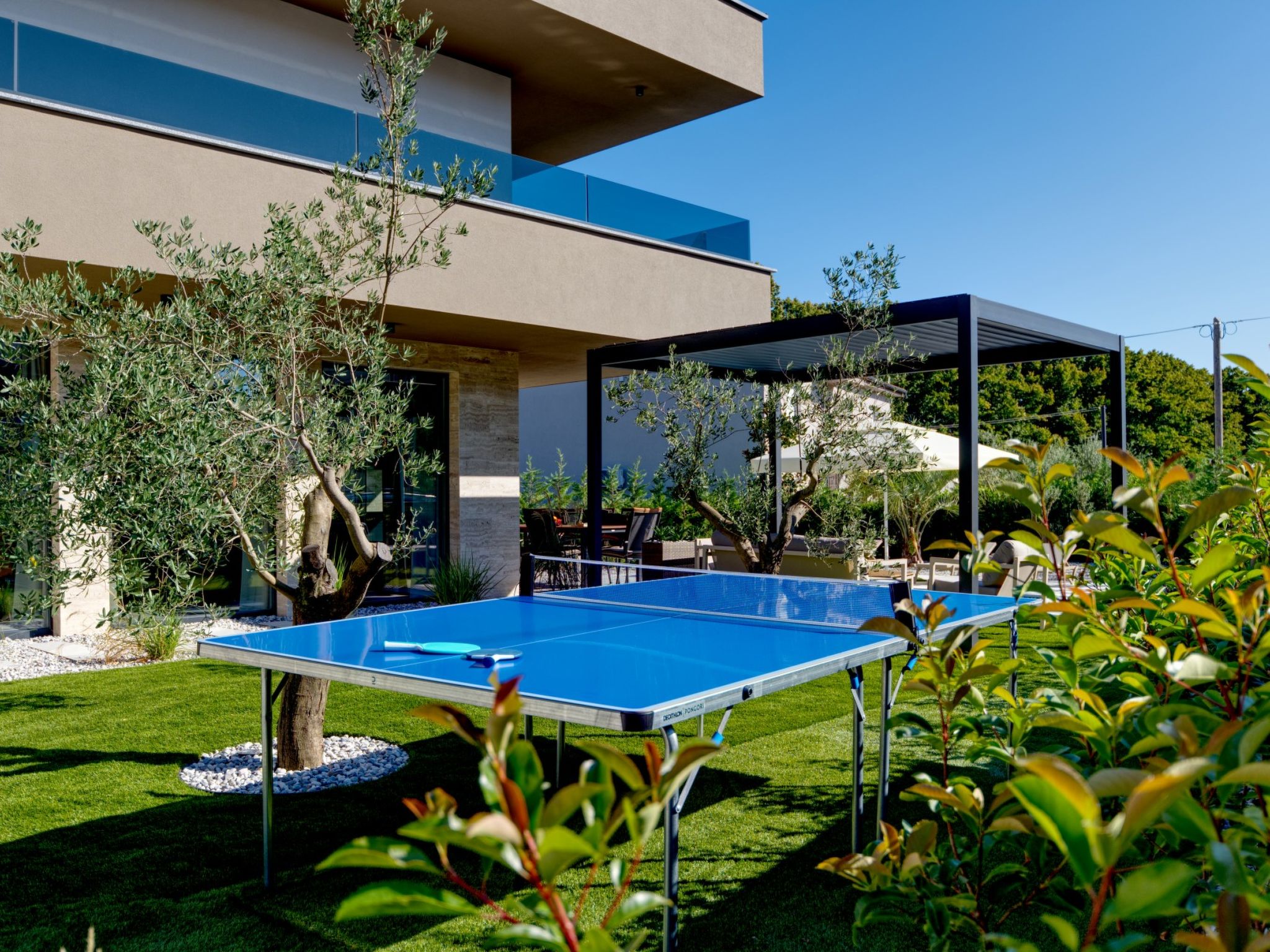 Photo of Villa Pieron