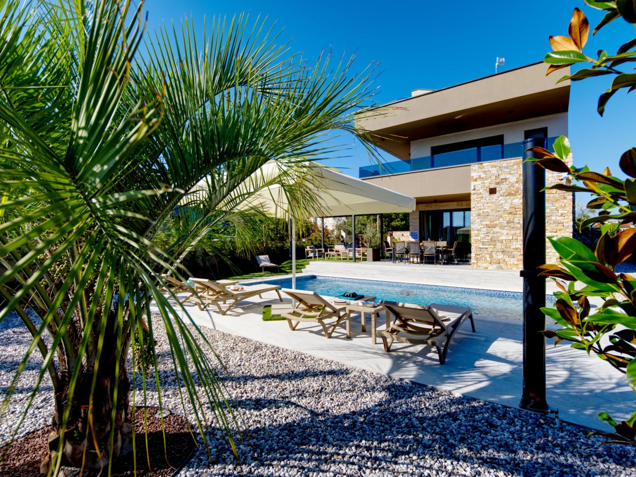 Photo of Villa Pieron