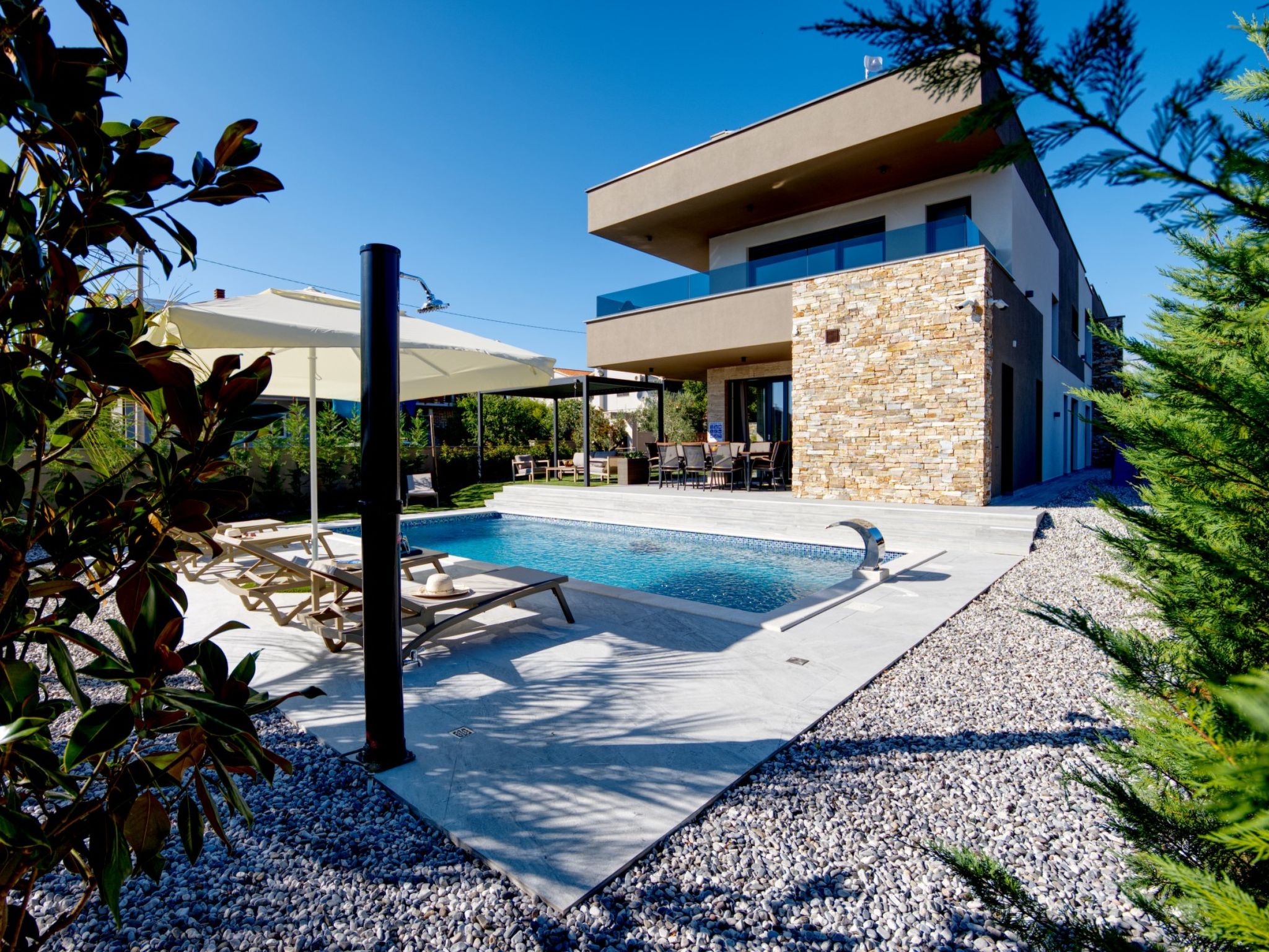 Photo of Villa Pieron