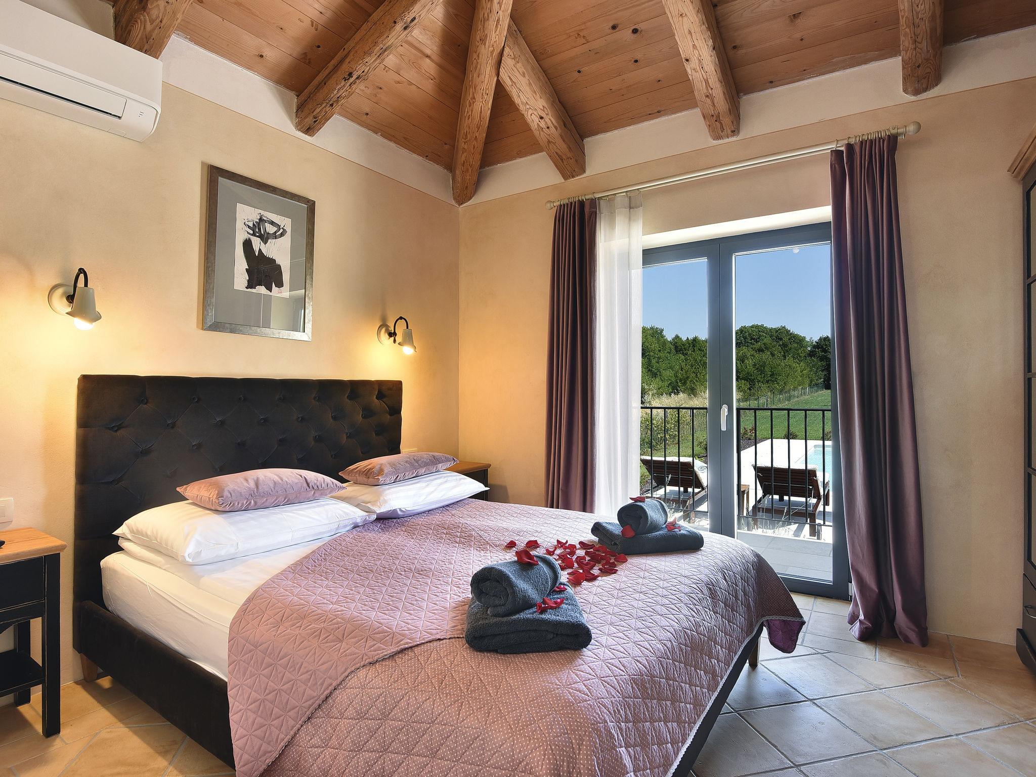 Photo of Villa Runka