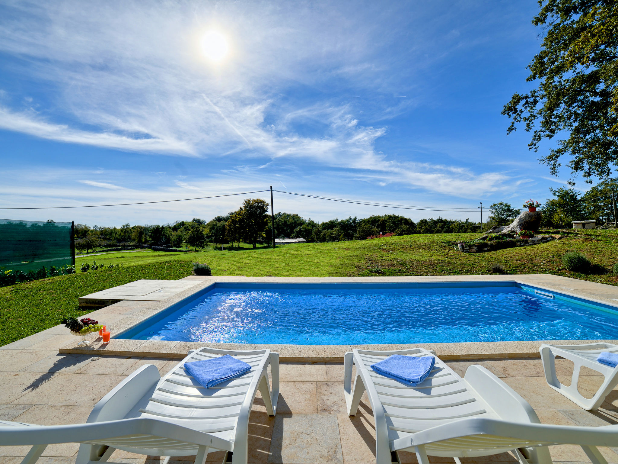 Photo of Villa Paradiso