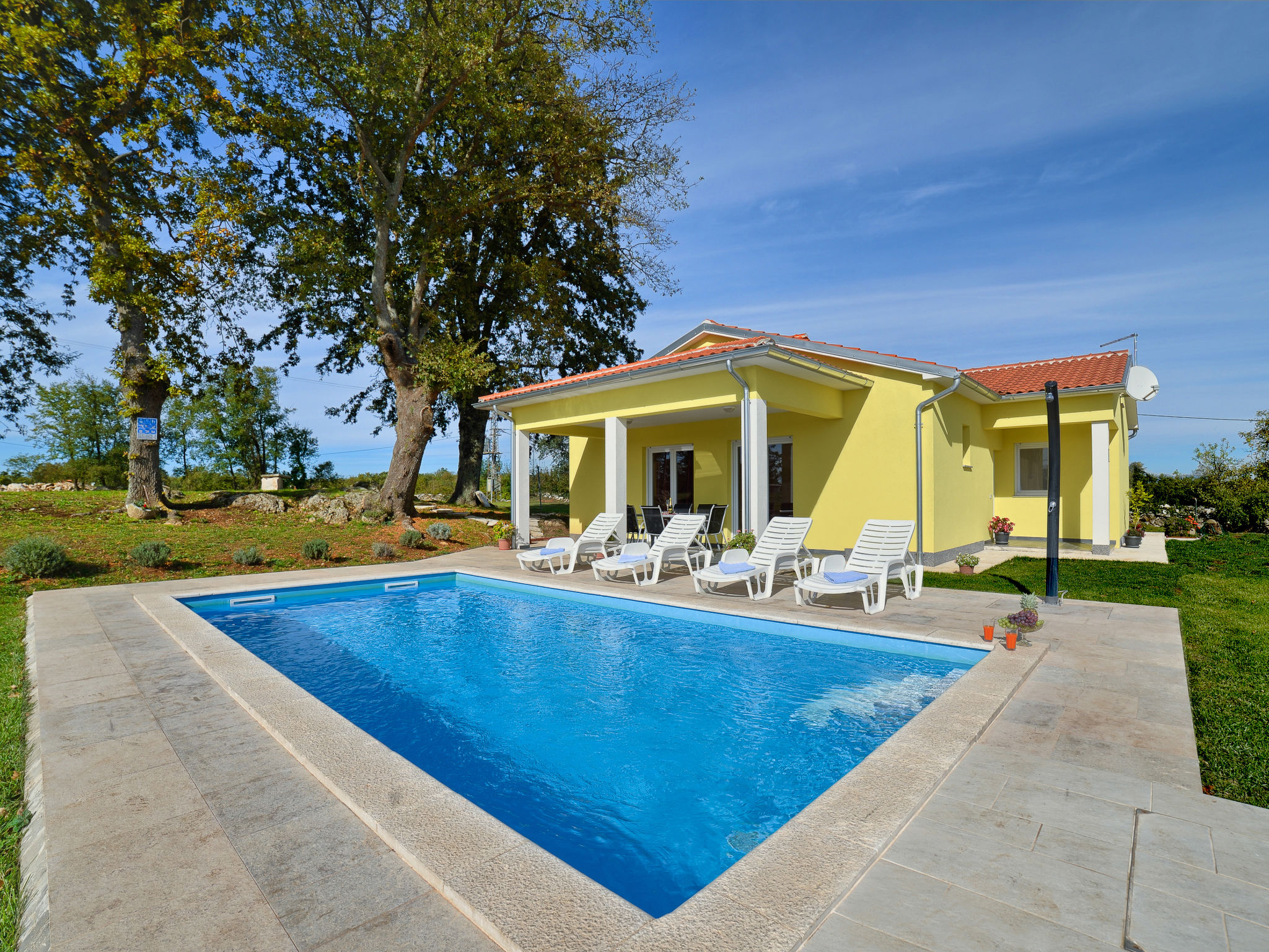 Photo of Villa Paradiso