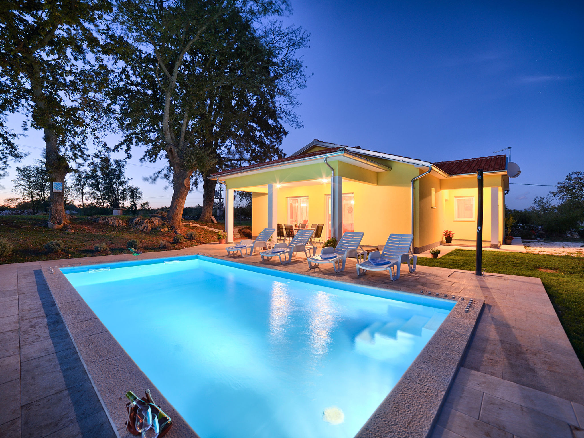 Photo of Villa Paradiso