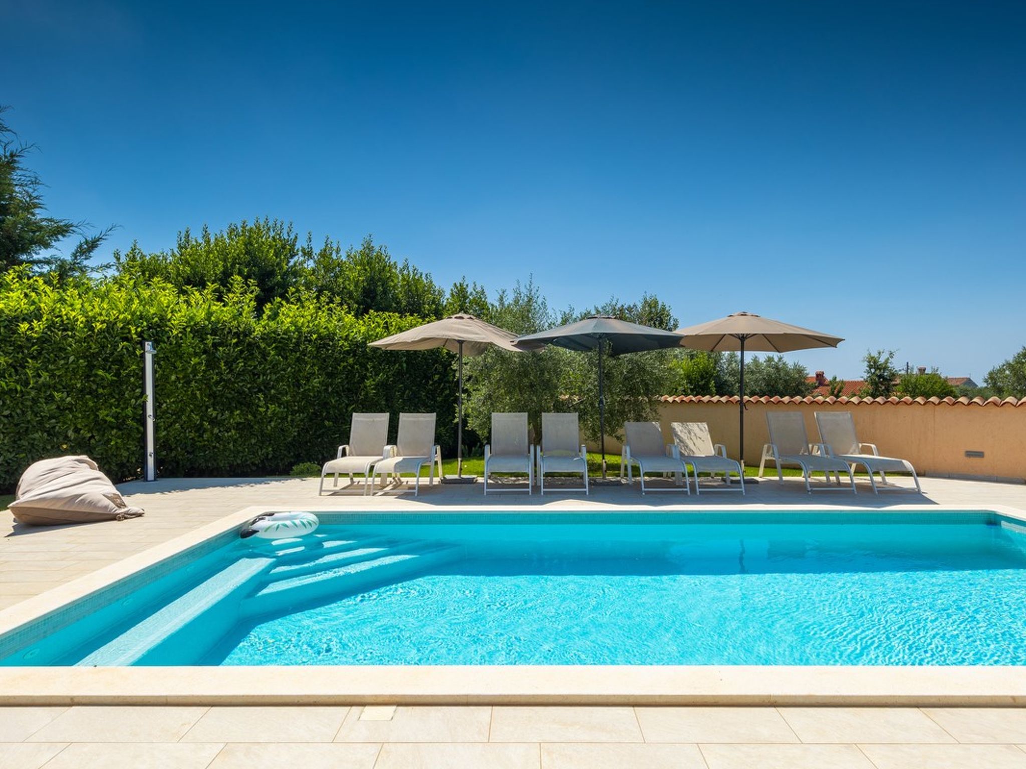 Photo of Villa Magica