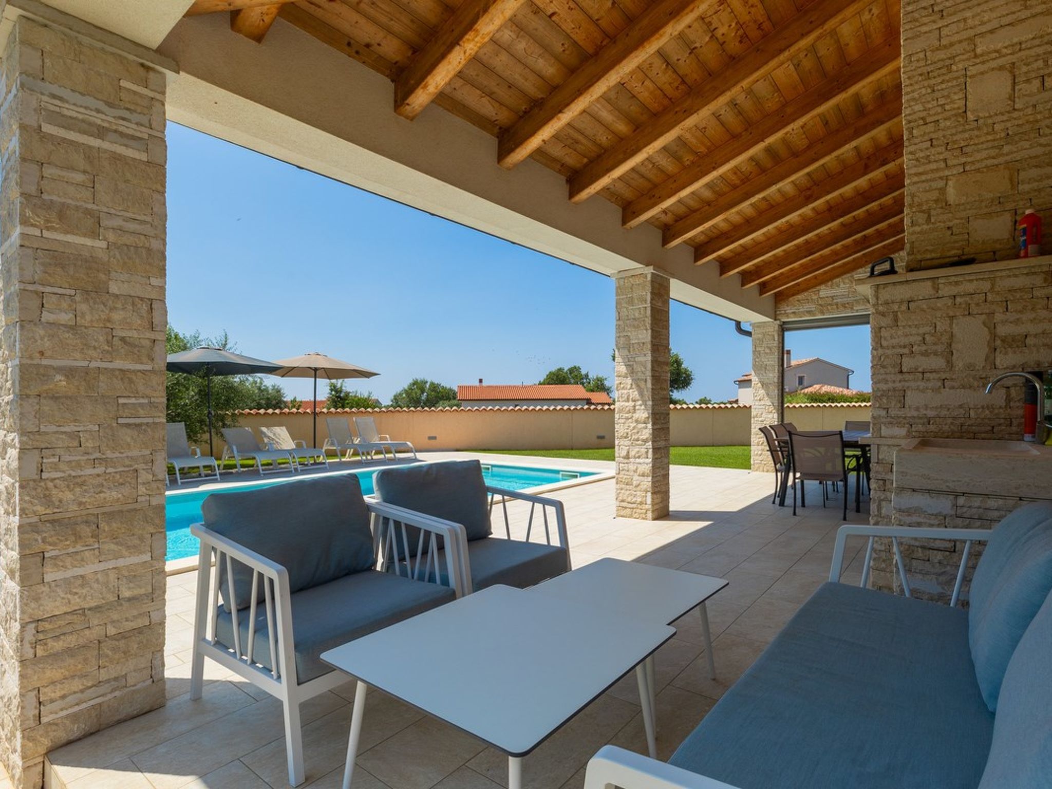 Photo of Villa Magica