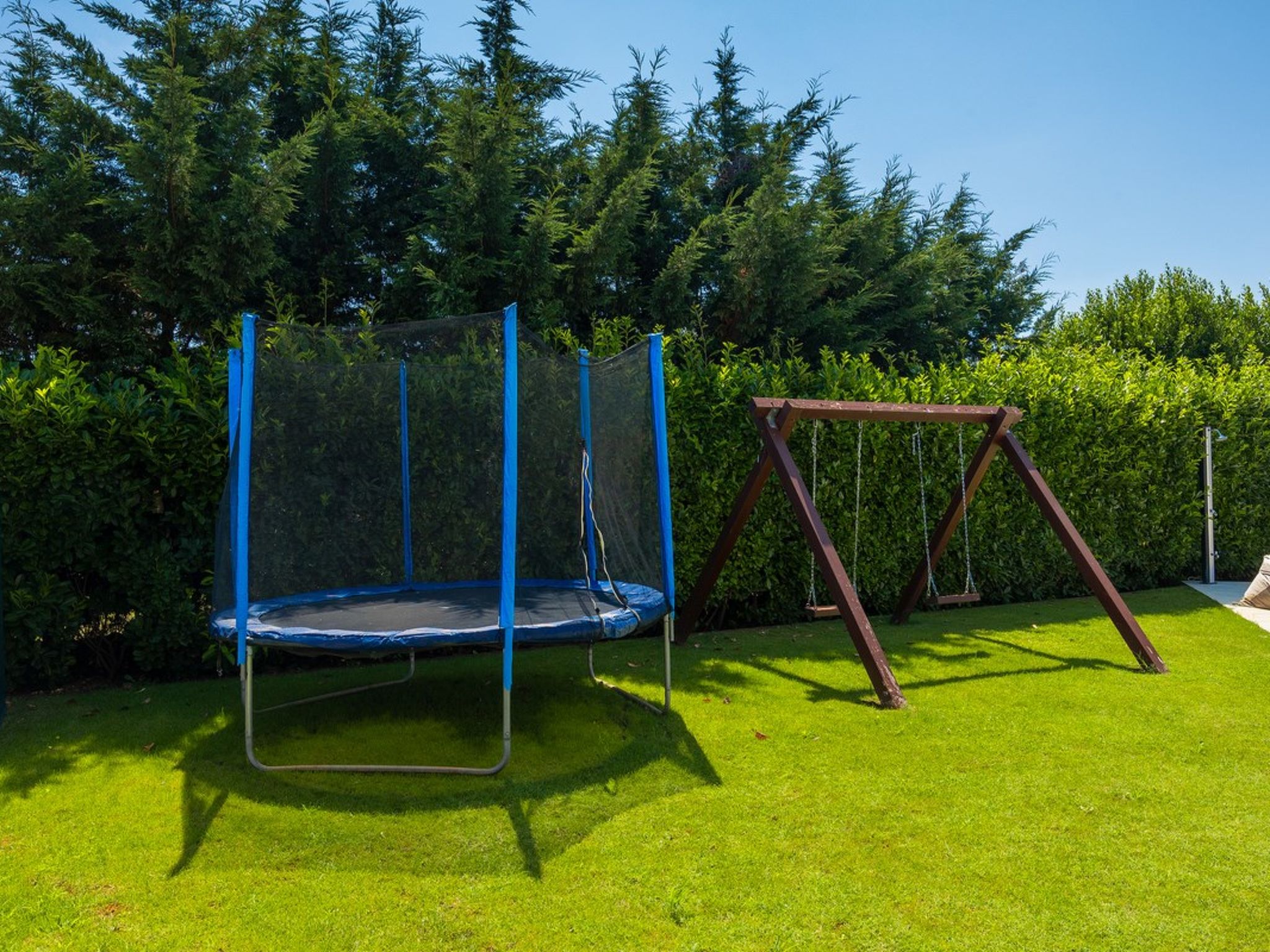 Photo of Villa Magica